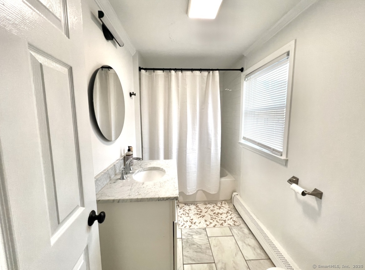 840 Broadway East 1 Property Photo 10