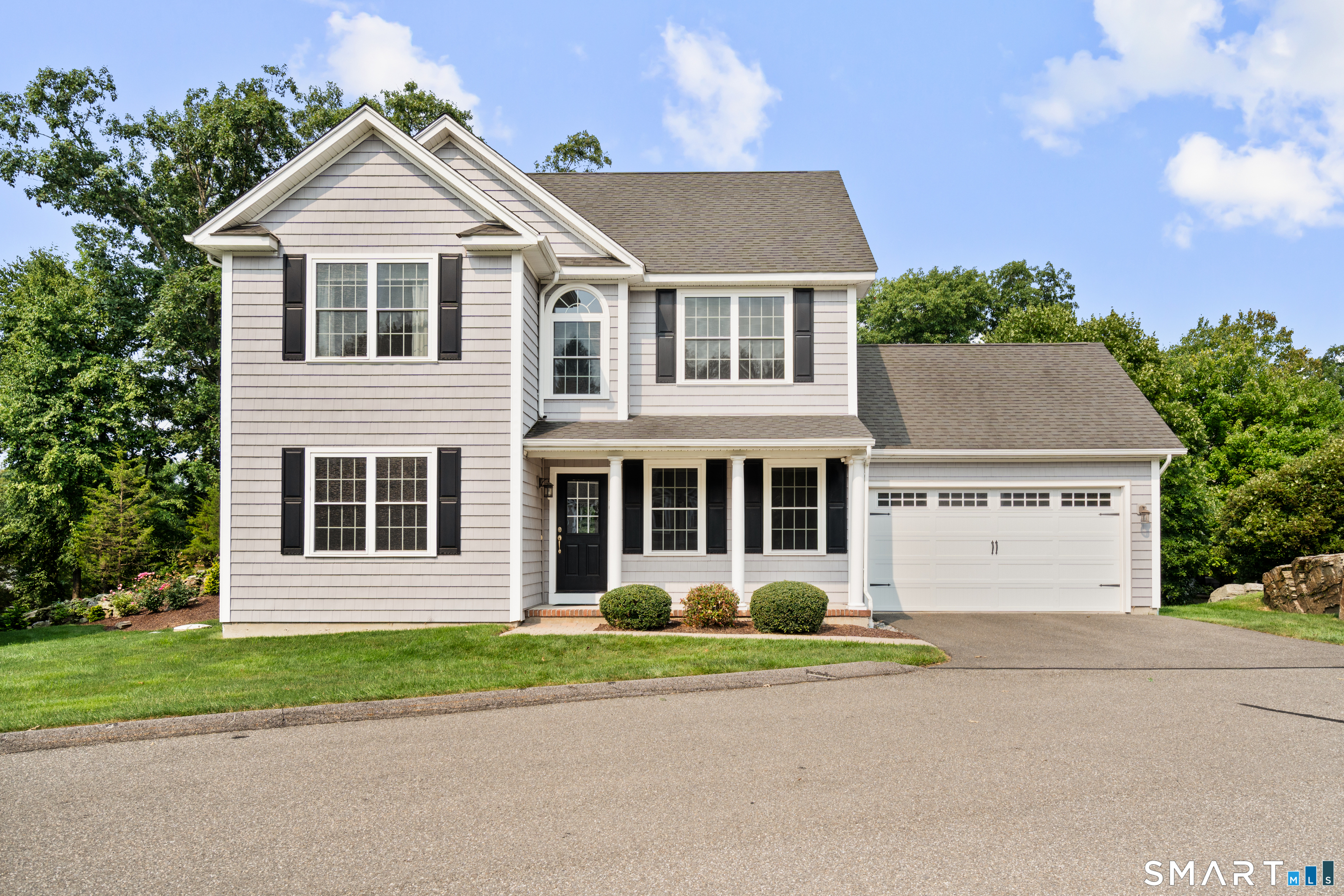 40 Sconset 40 Circle Property Photo 1