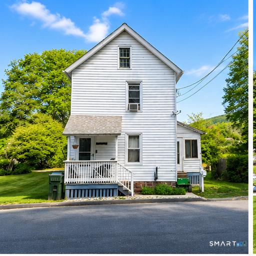 38 Woodland Street Property Photo 1