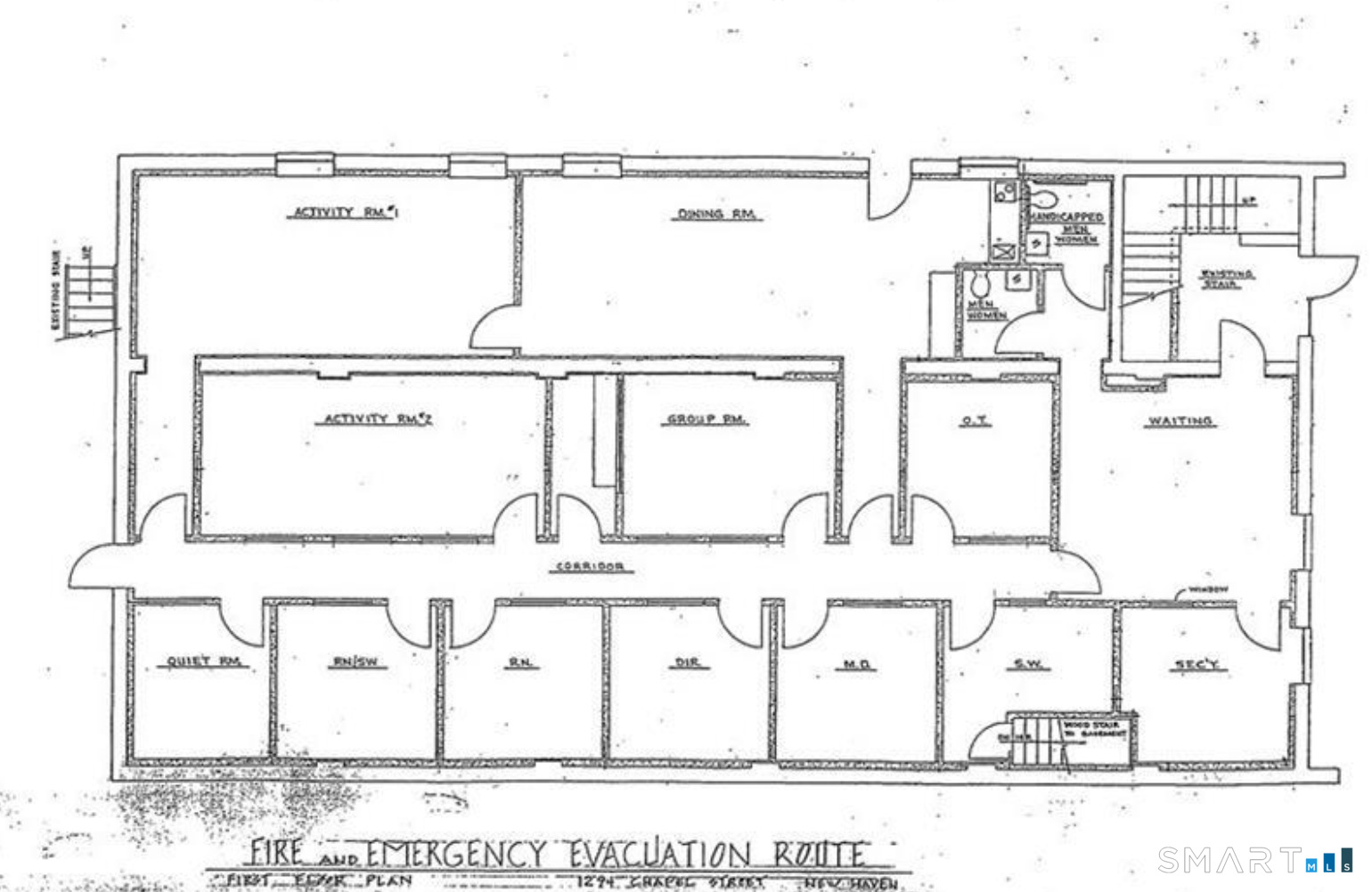 1294 Chapel Street Property Photo 2
