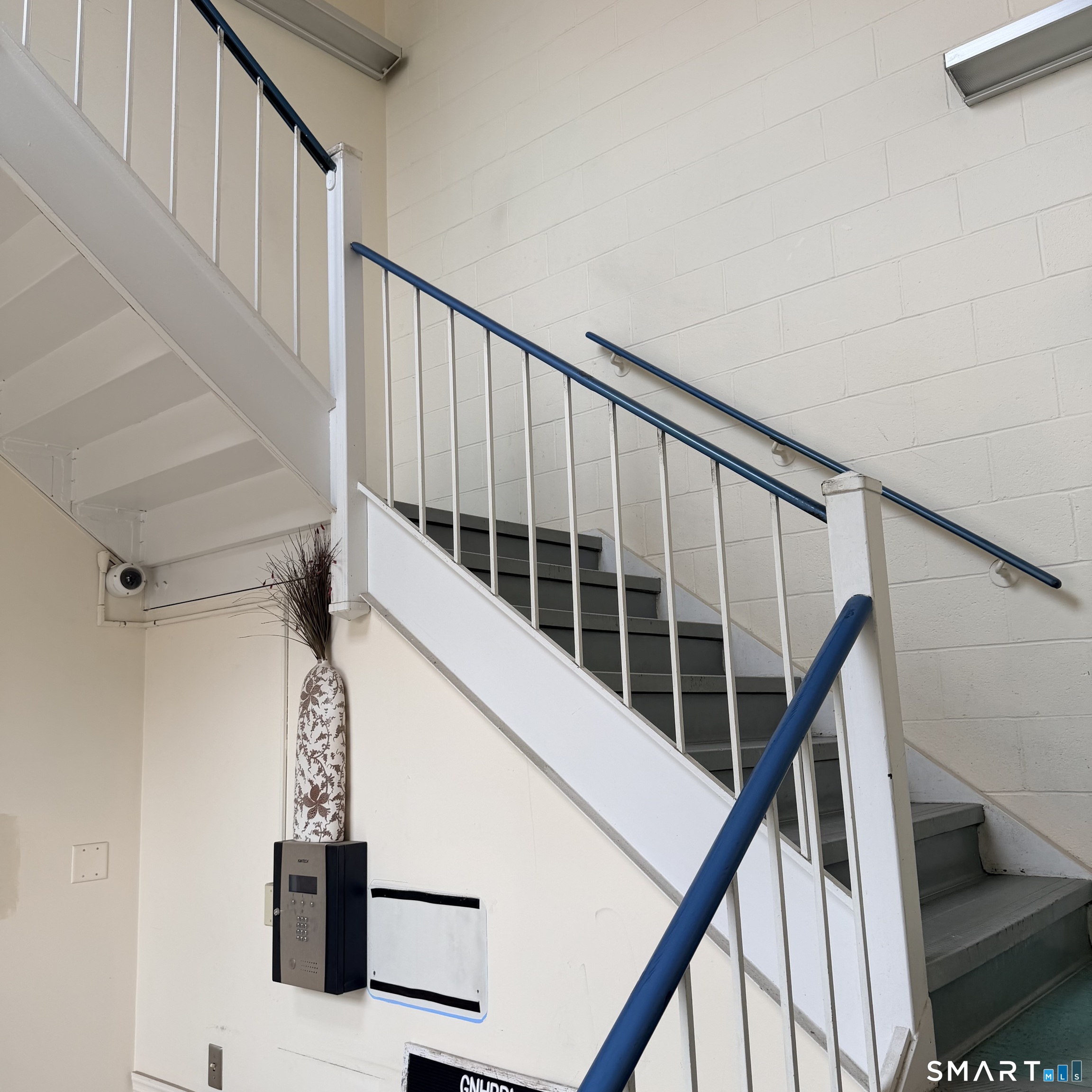 1294 Chapel Street Property Photo 11