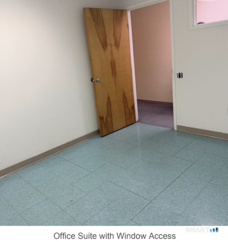 1294 Chapel Street Property Photo 22