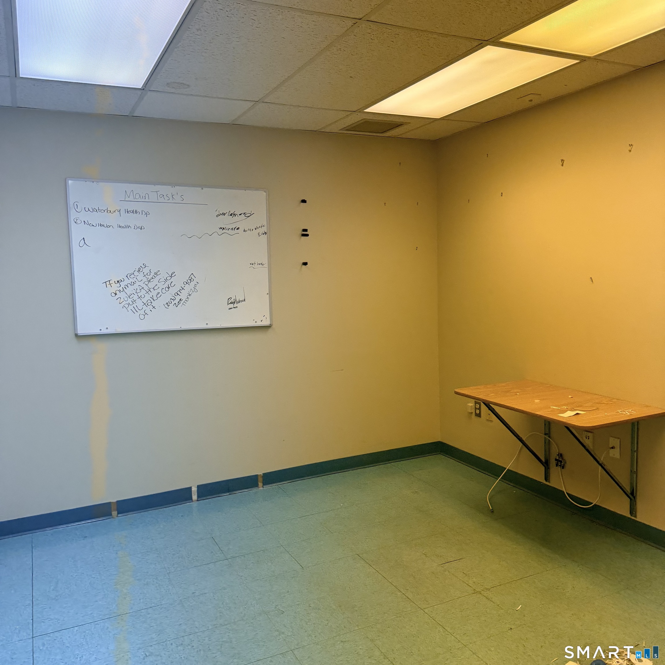 1294 Chapel Street Property Photo 25