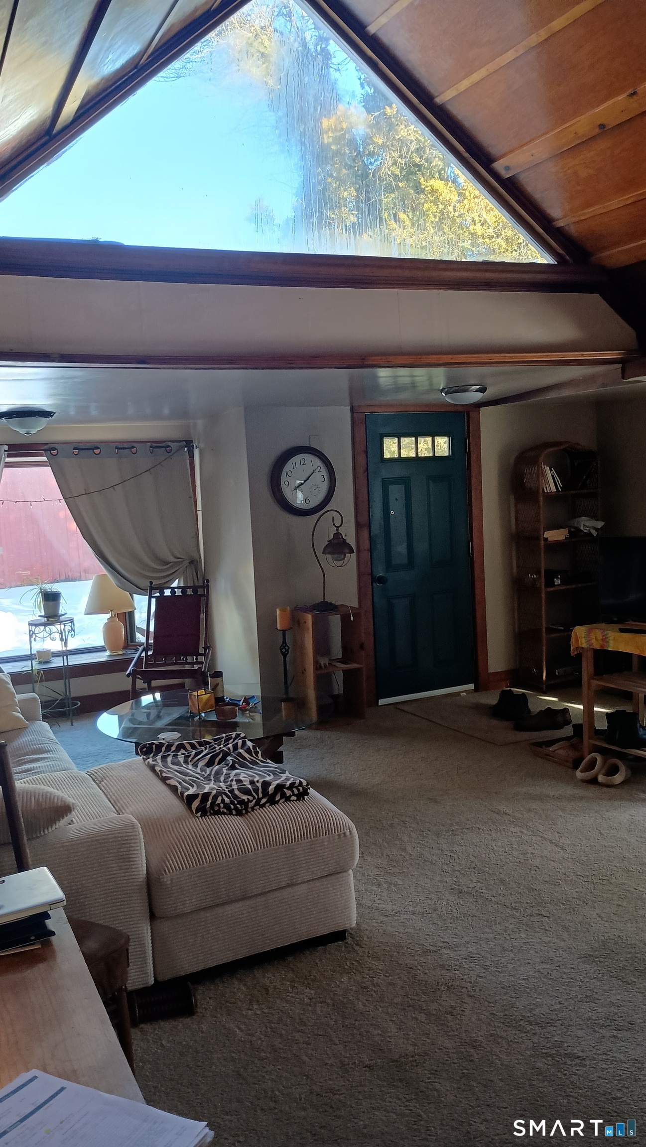 2581 Litchfield Road Property Photo 9