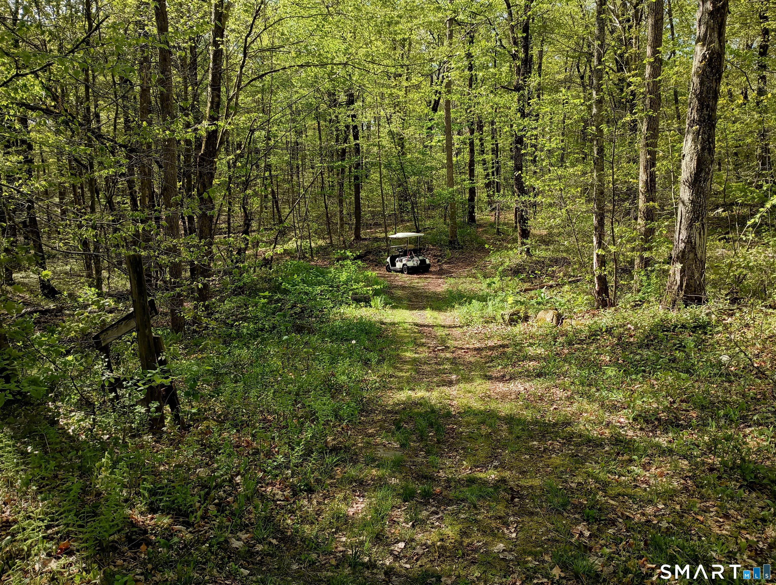 2581 Litchfield Road Property Photo 24