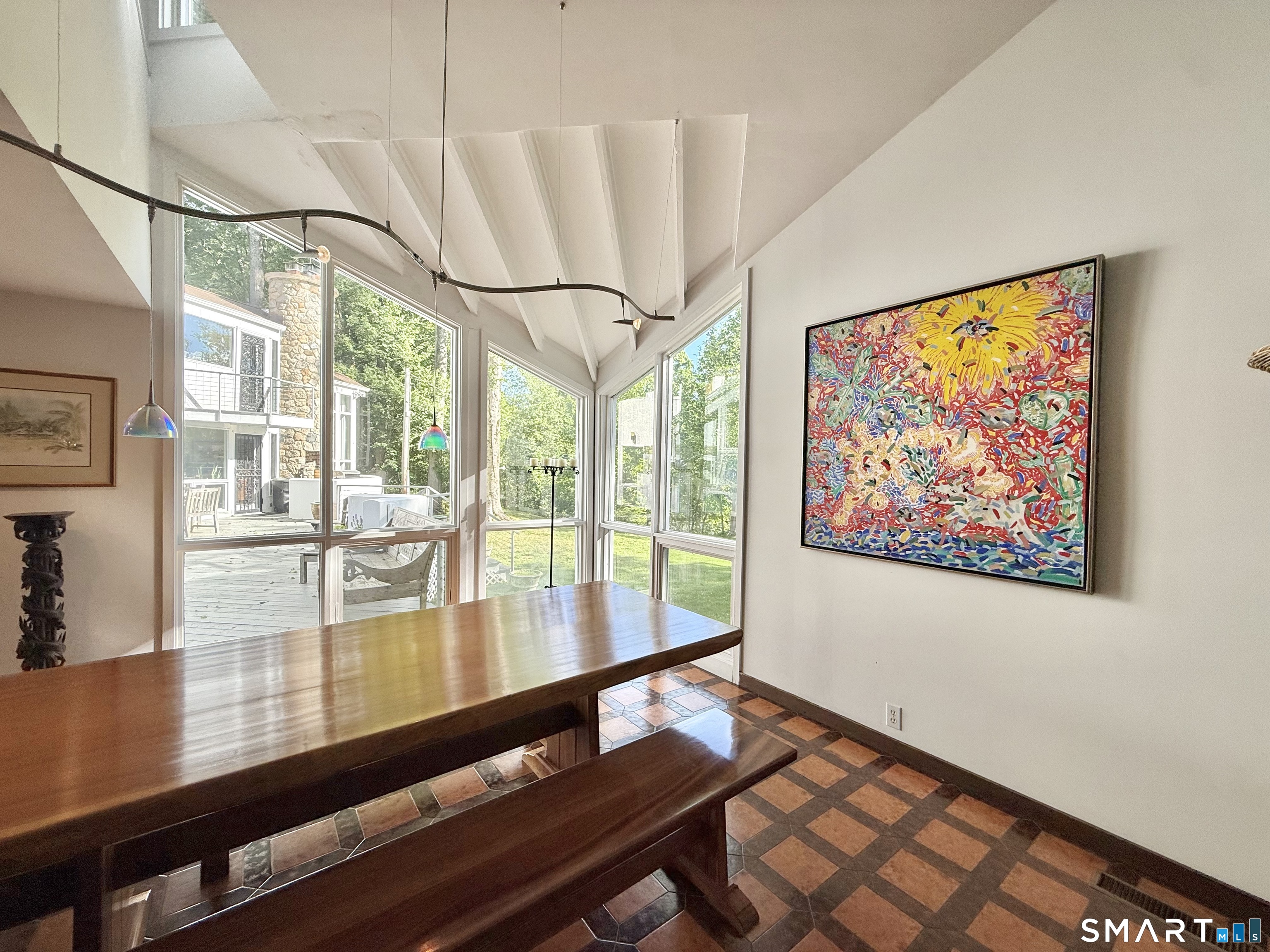 9 Morehouse Lane Property Photo 8