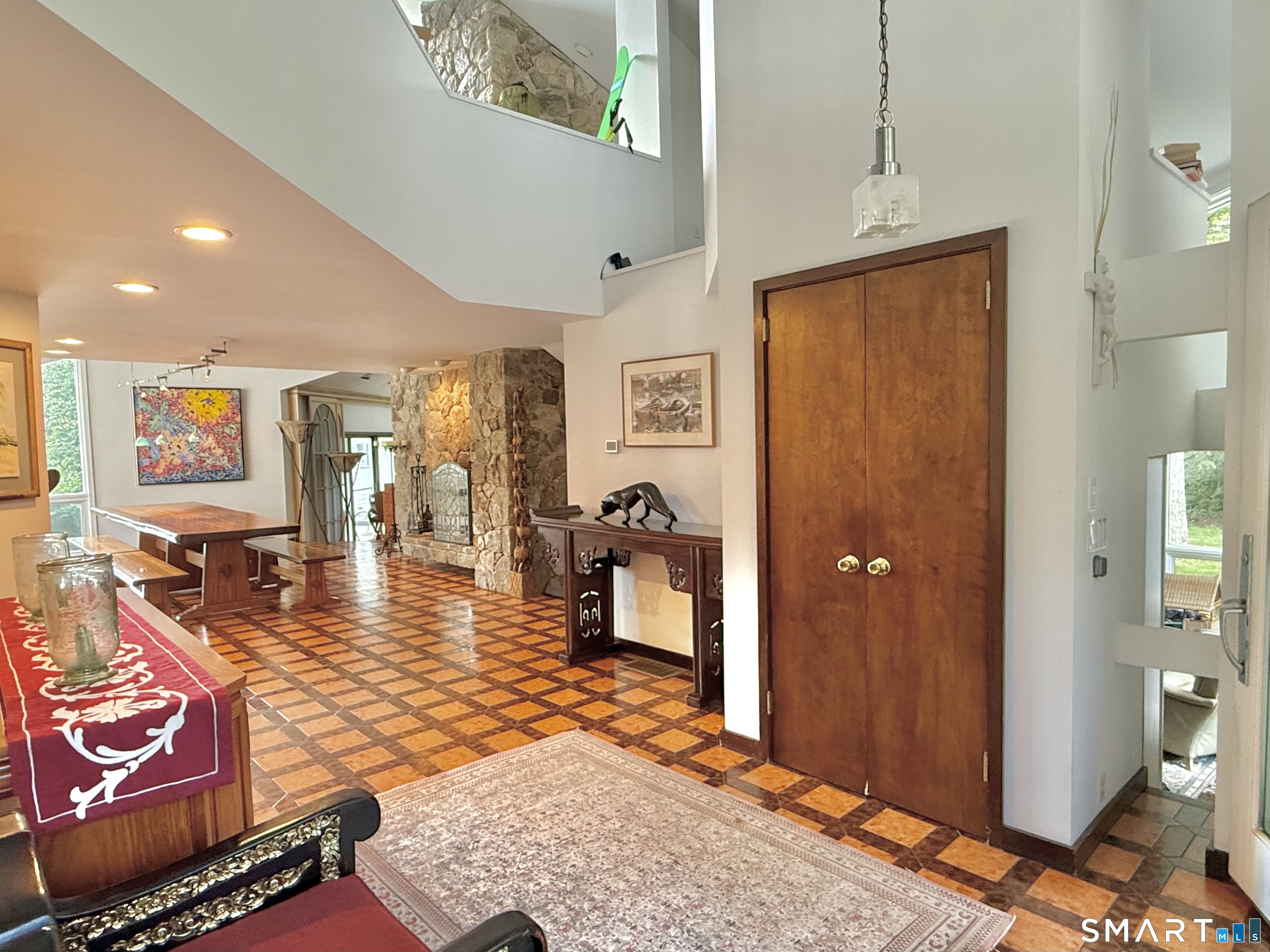 9 Morehouse Lane Property Photo 9