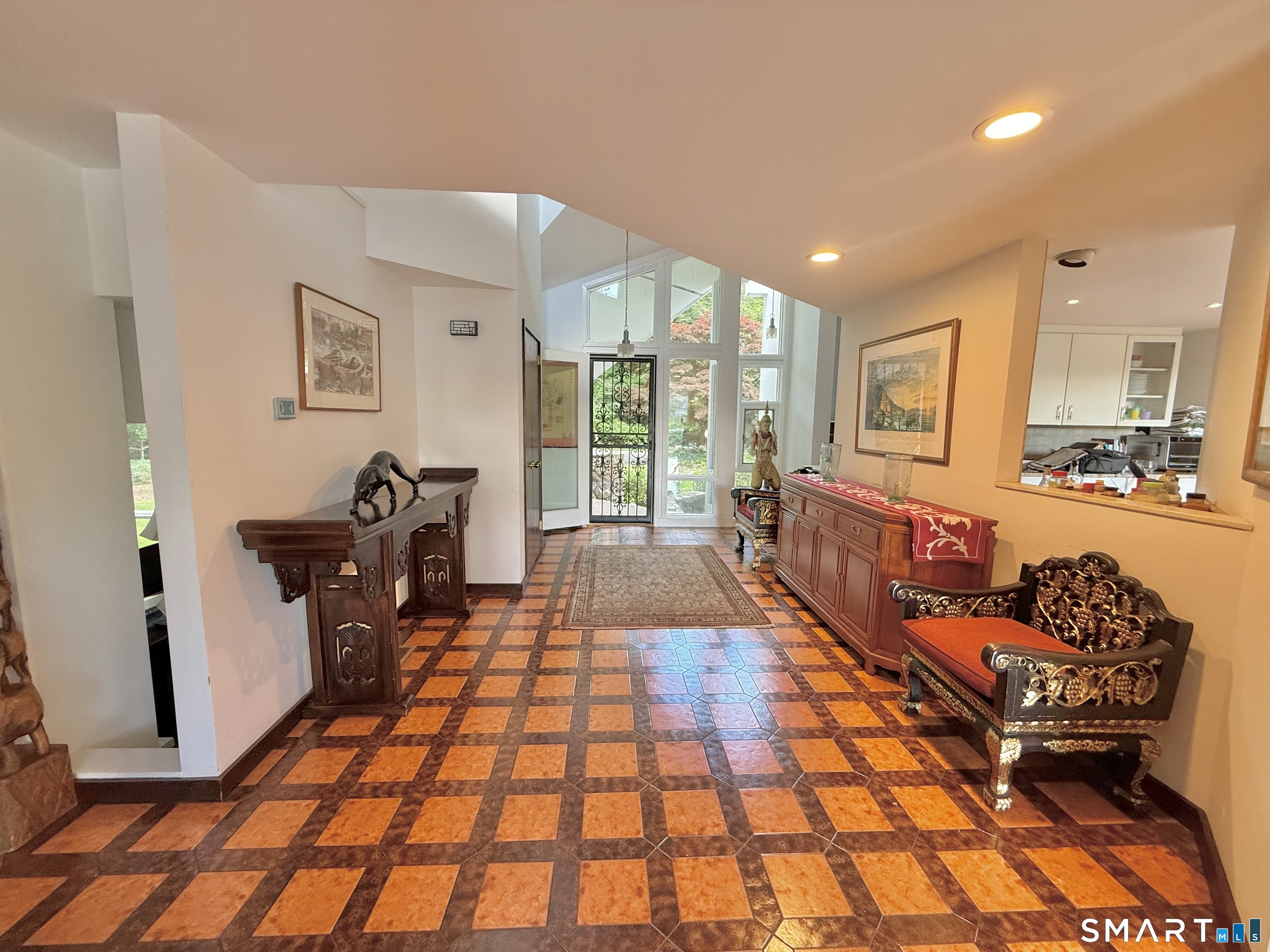 9 Morehouse Lane Property Photo 10