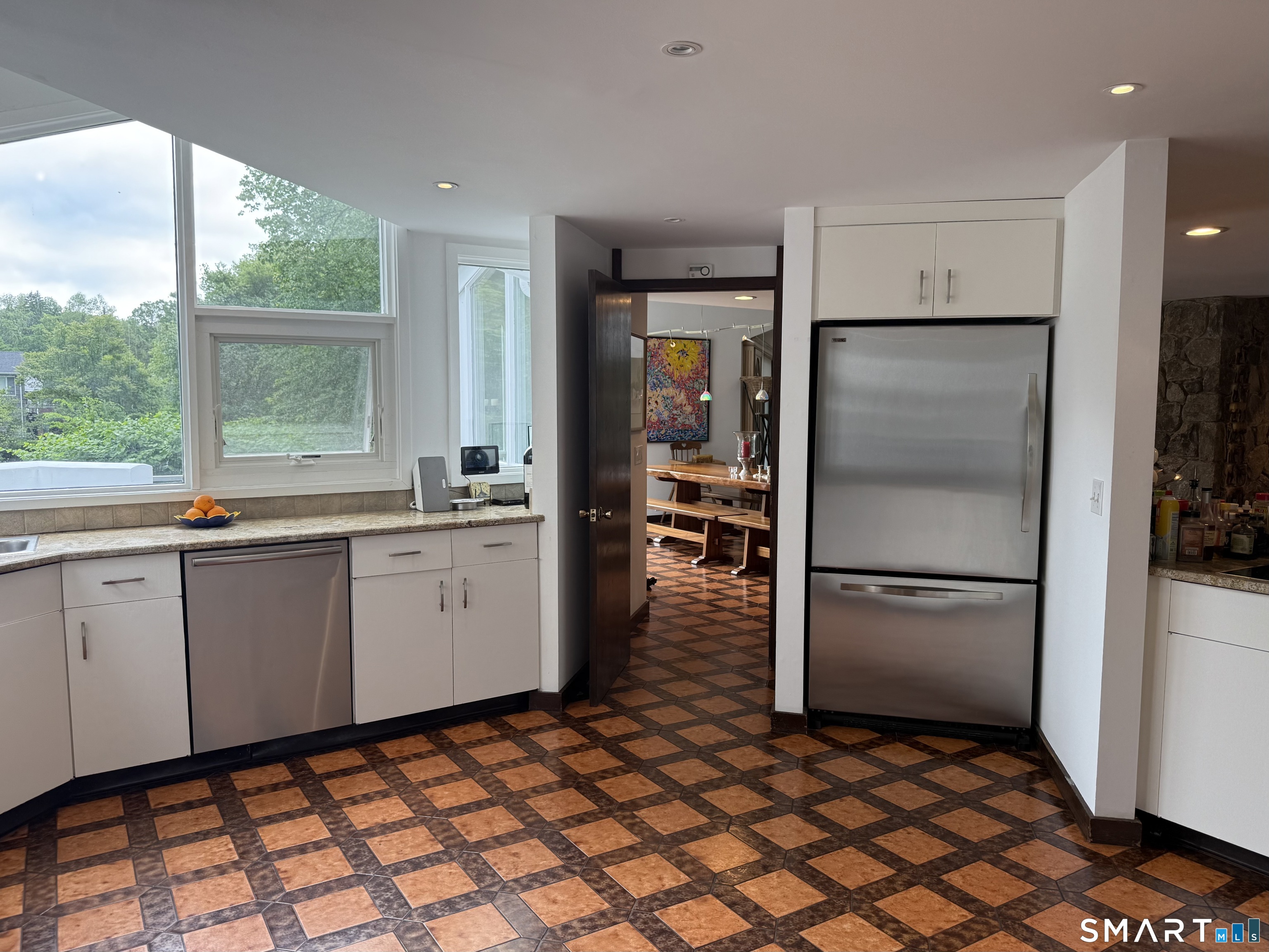 9 Morehouse Lane Property Photo 13
