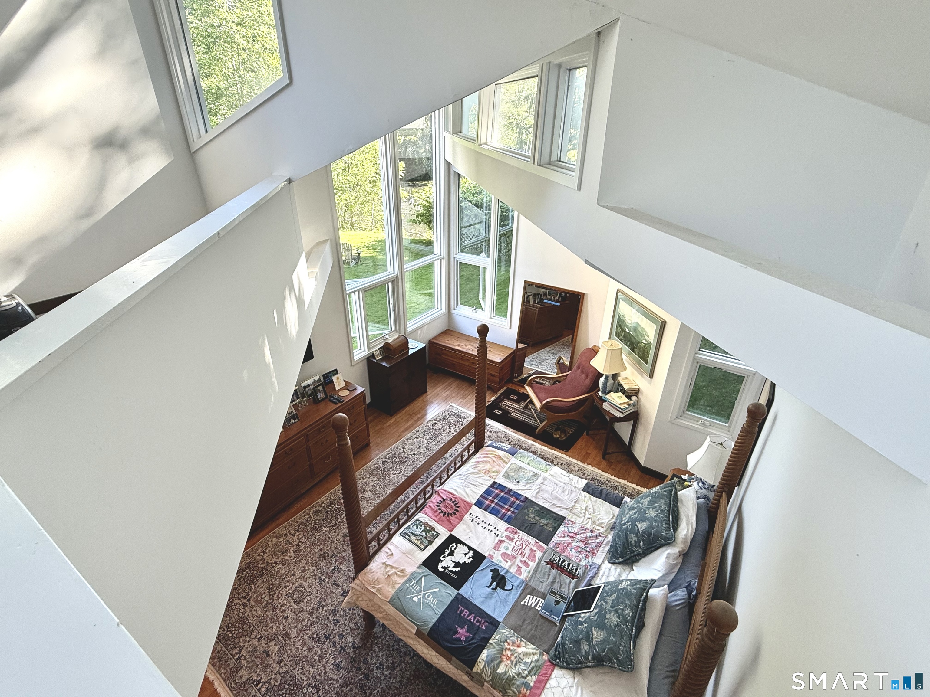 9 Morehouse Lane Property Photo 17