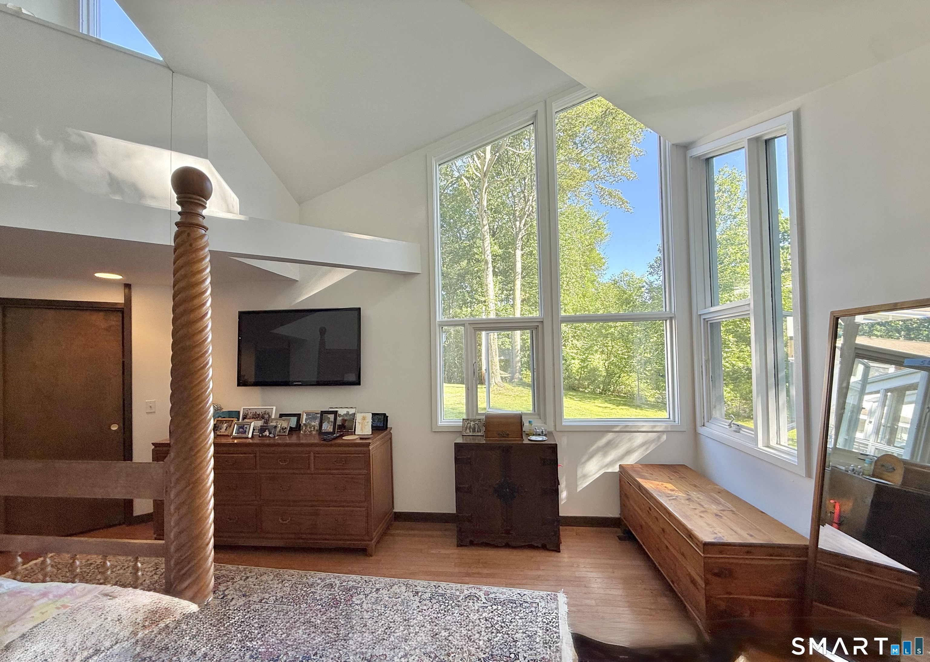 9 Morehouse Lane Property Photo 18