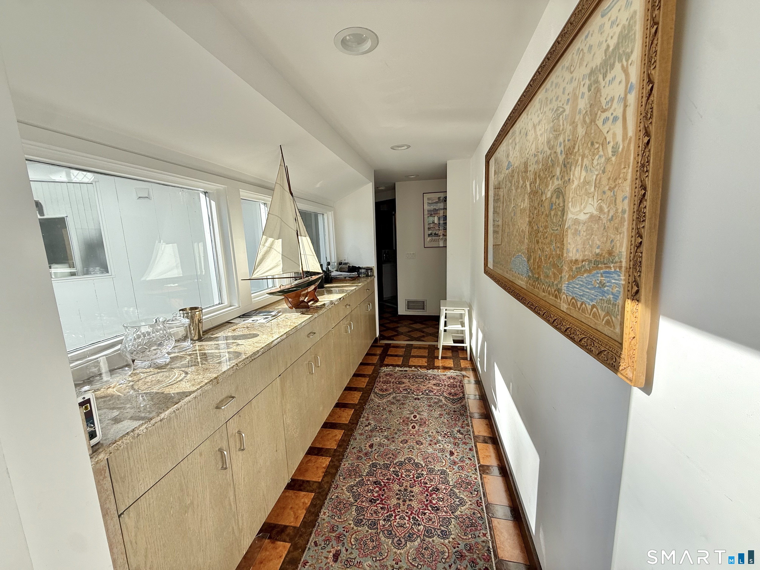 9 Morehouse Lane Property Photo 19
