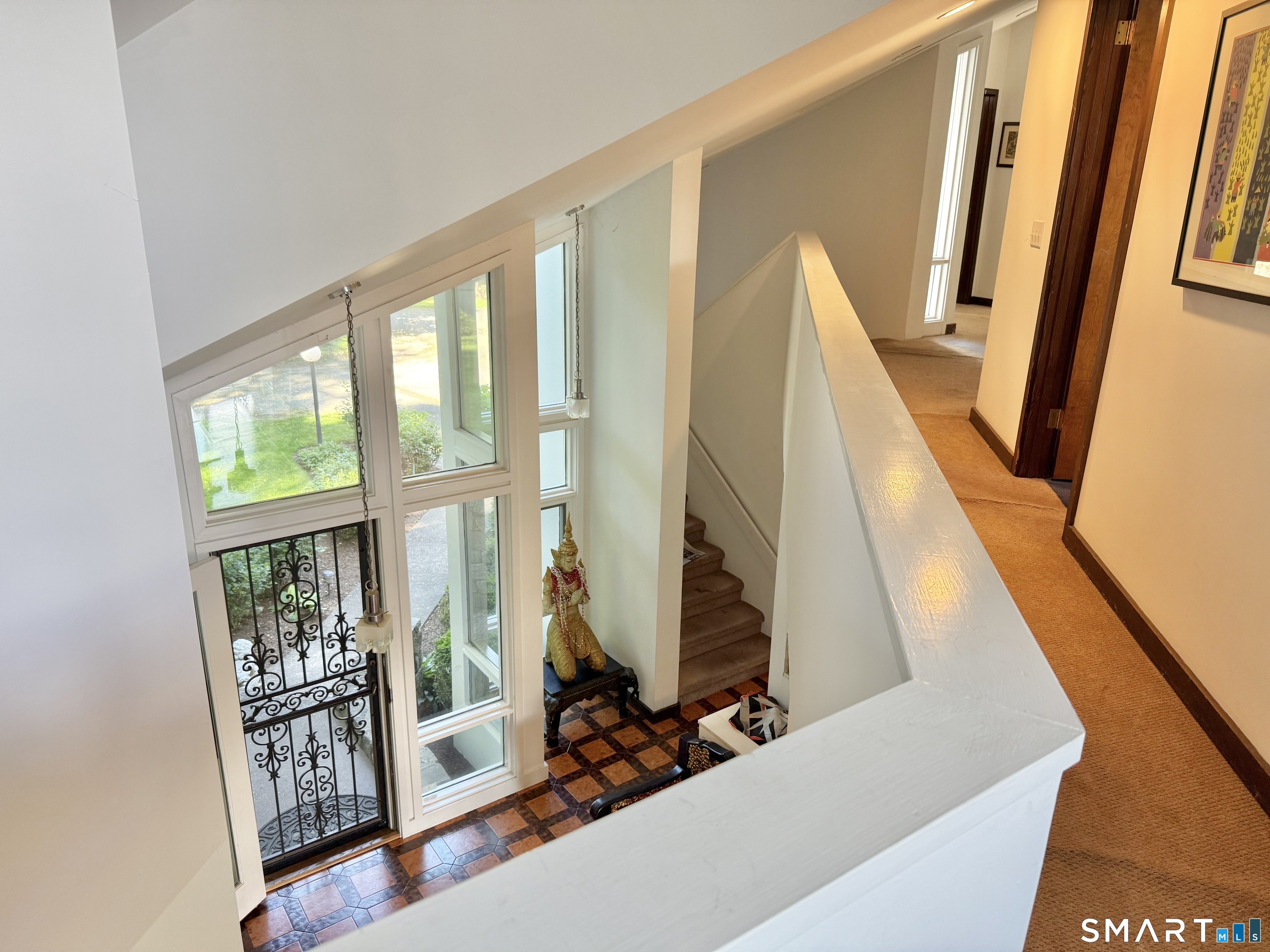 9 Morehouse Lane Property Photo 20