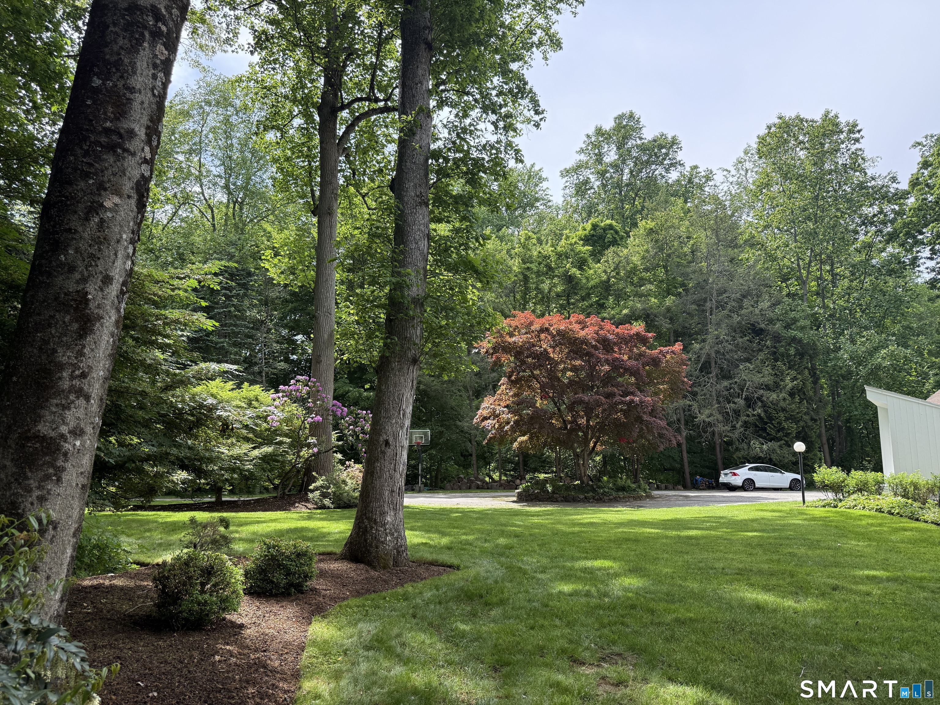9 Morehouse Lane Property Photo 23