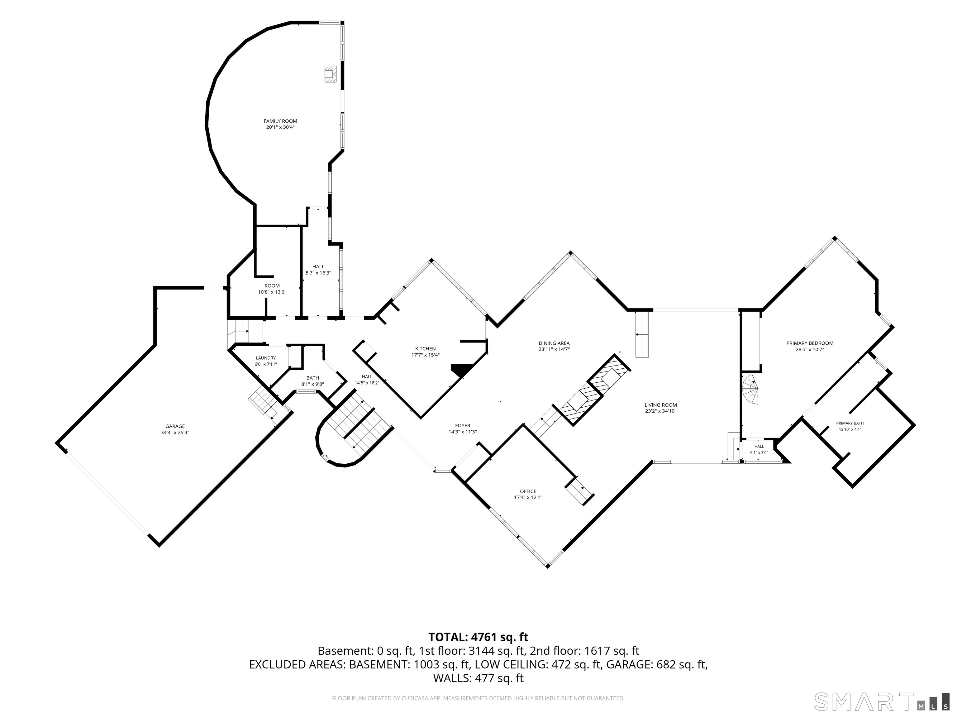9 Morehouse Lane Property Photo 28