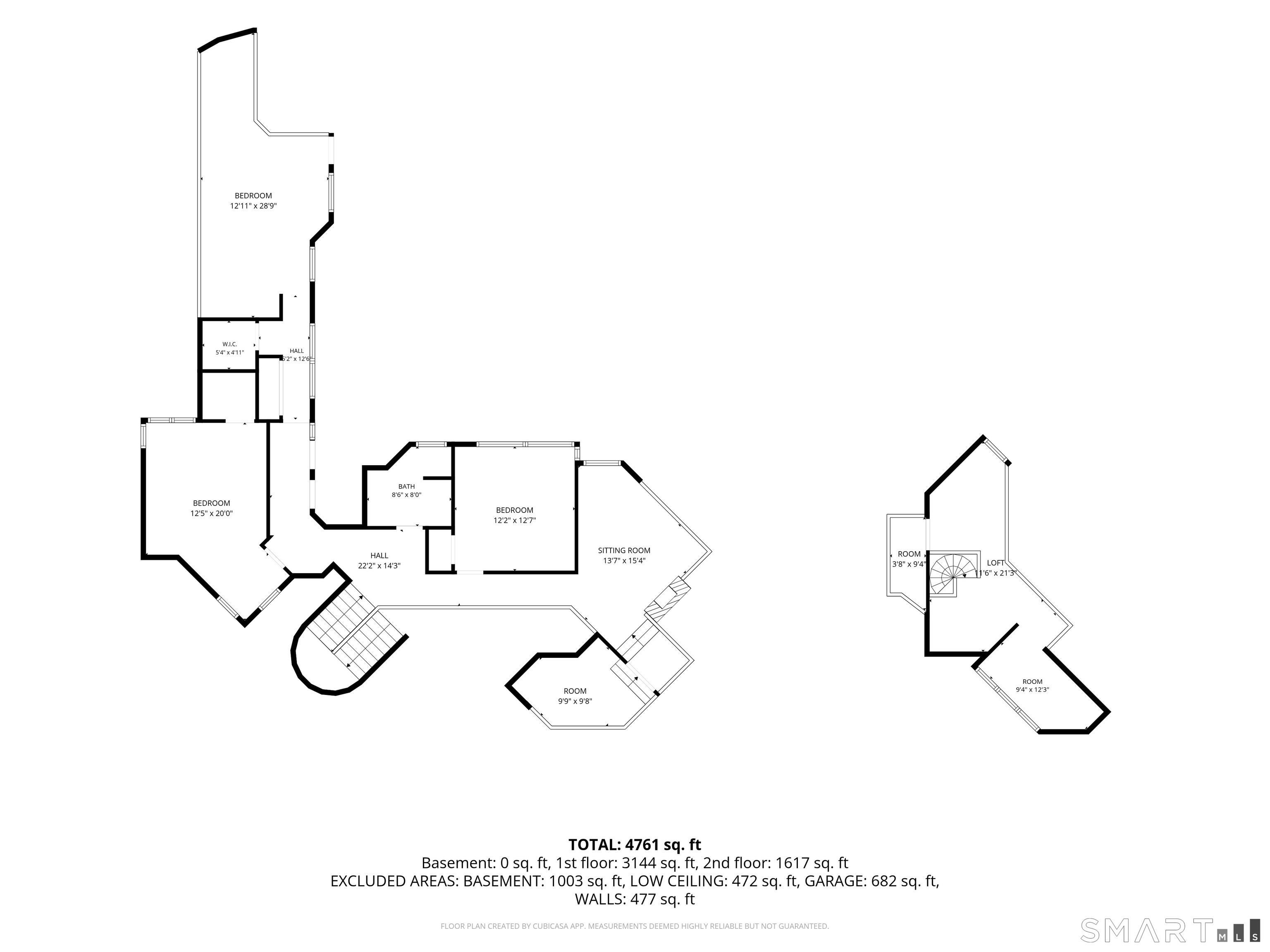 9 Morehouse Lane Property Photo 29