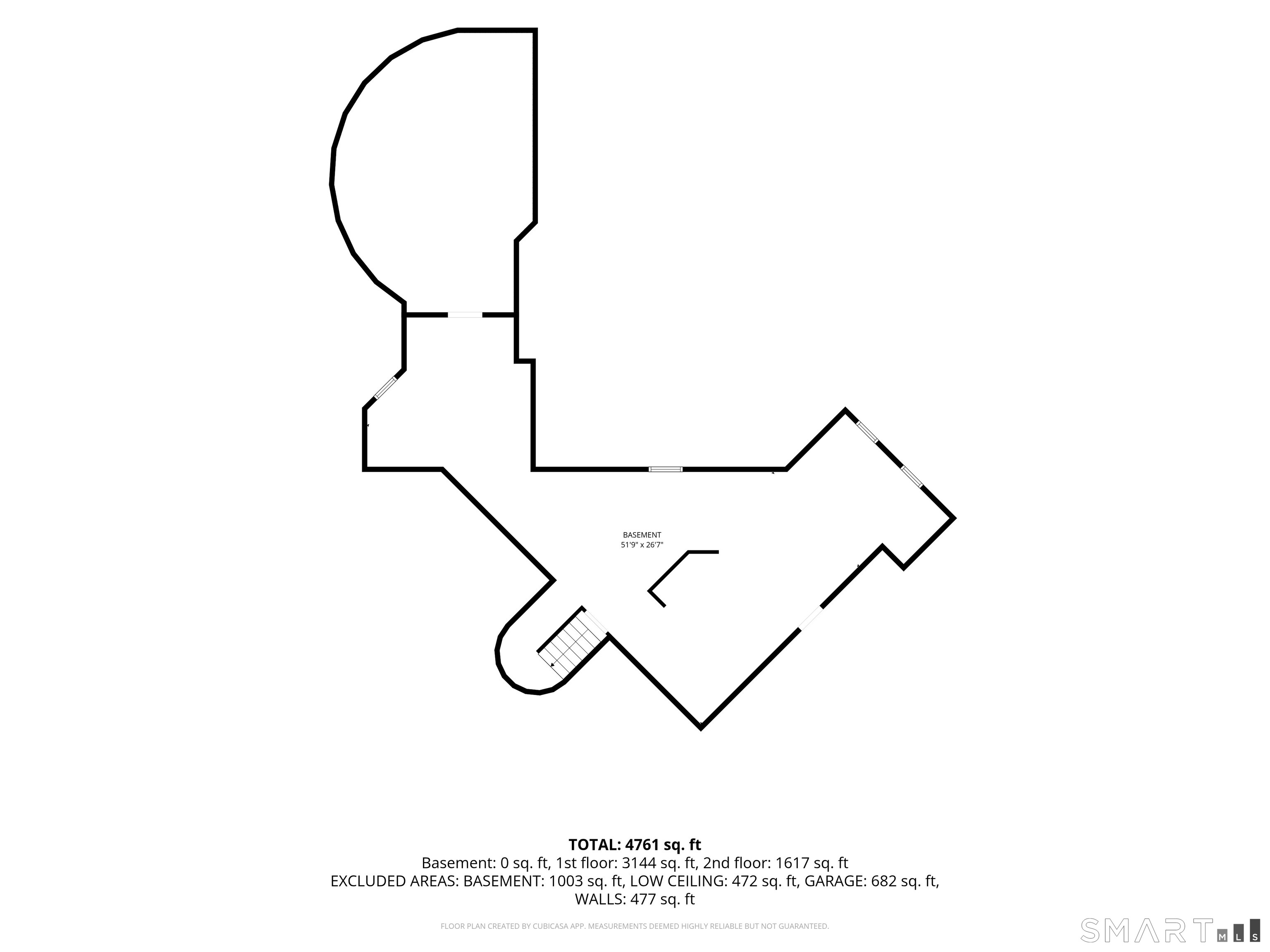 9 Morehouse Lane Property Photo 30