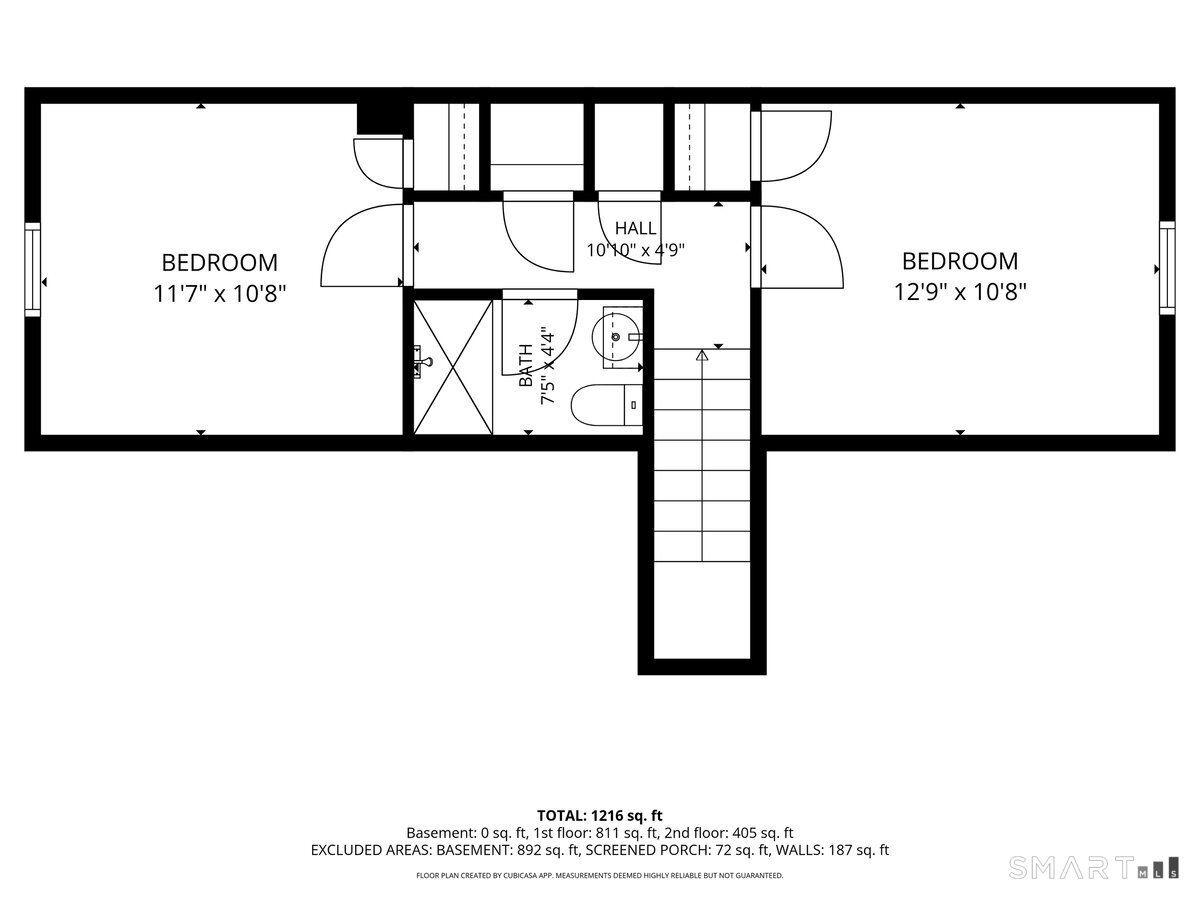 121 Litchfield Road Property Photo 31