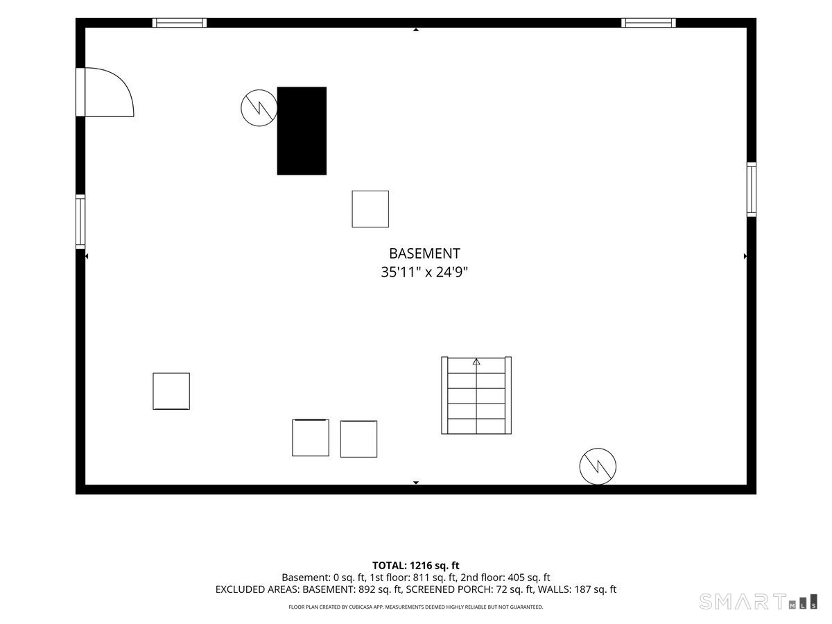 121 Litchfield Road Property Photo 32