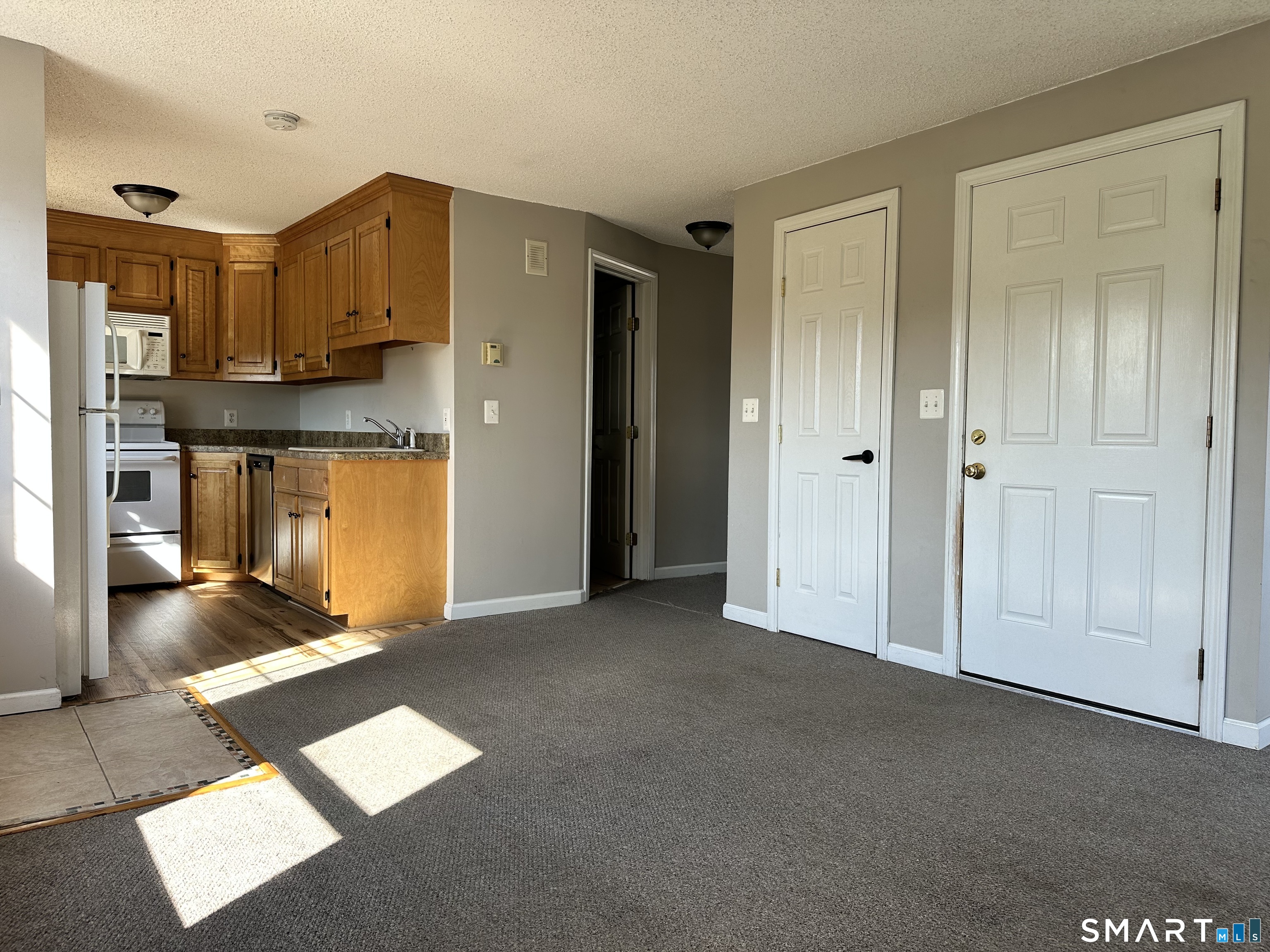 310 Colony North Street Property Photo 2
