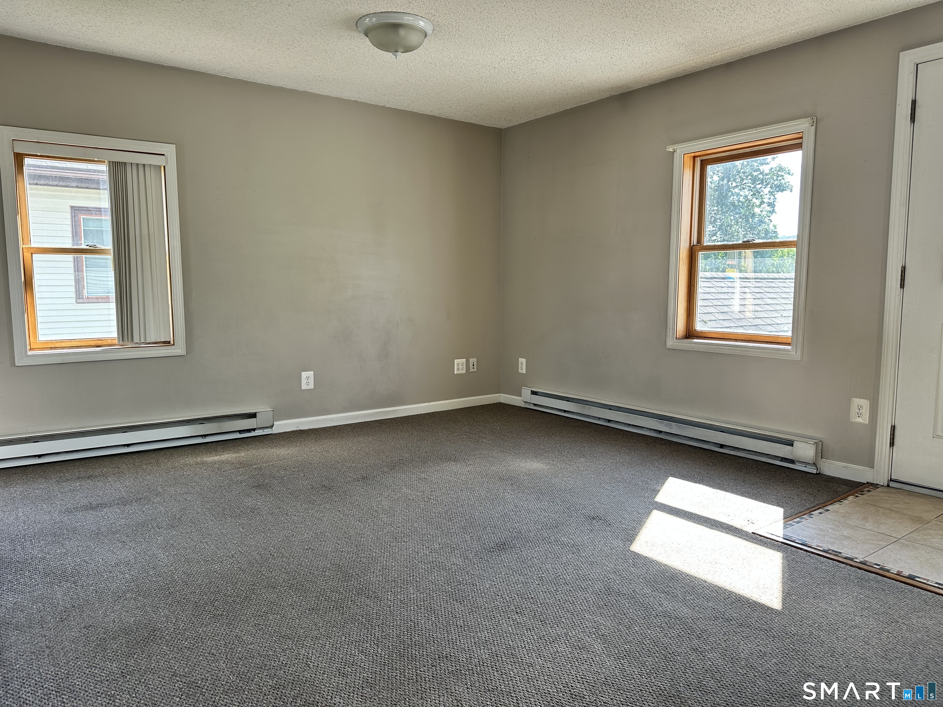 310 Colony North Street Property Photo 4