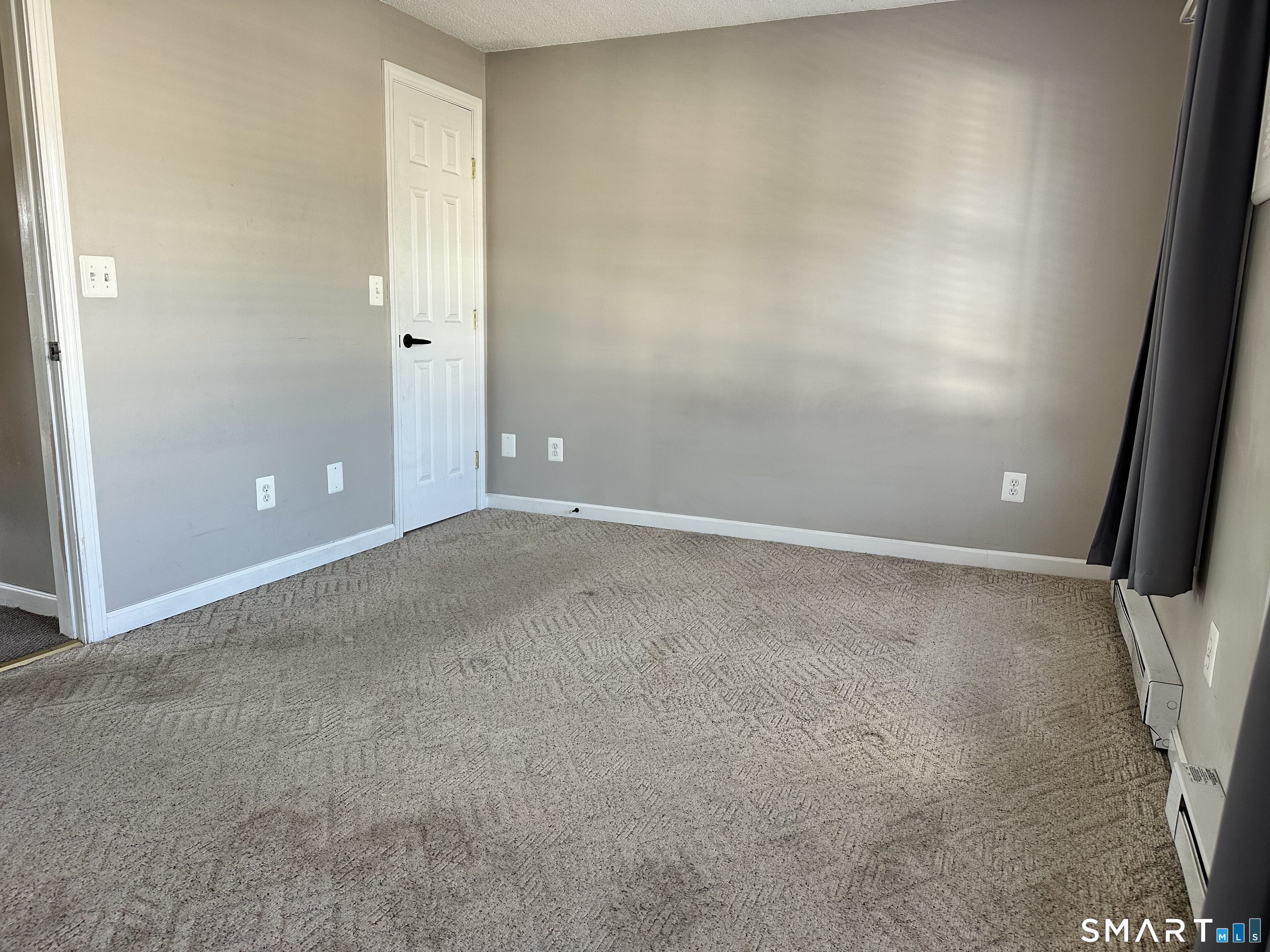 310 Colony North Street Property Photo 7