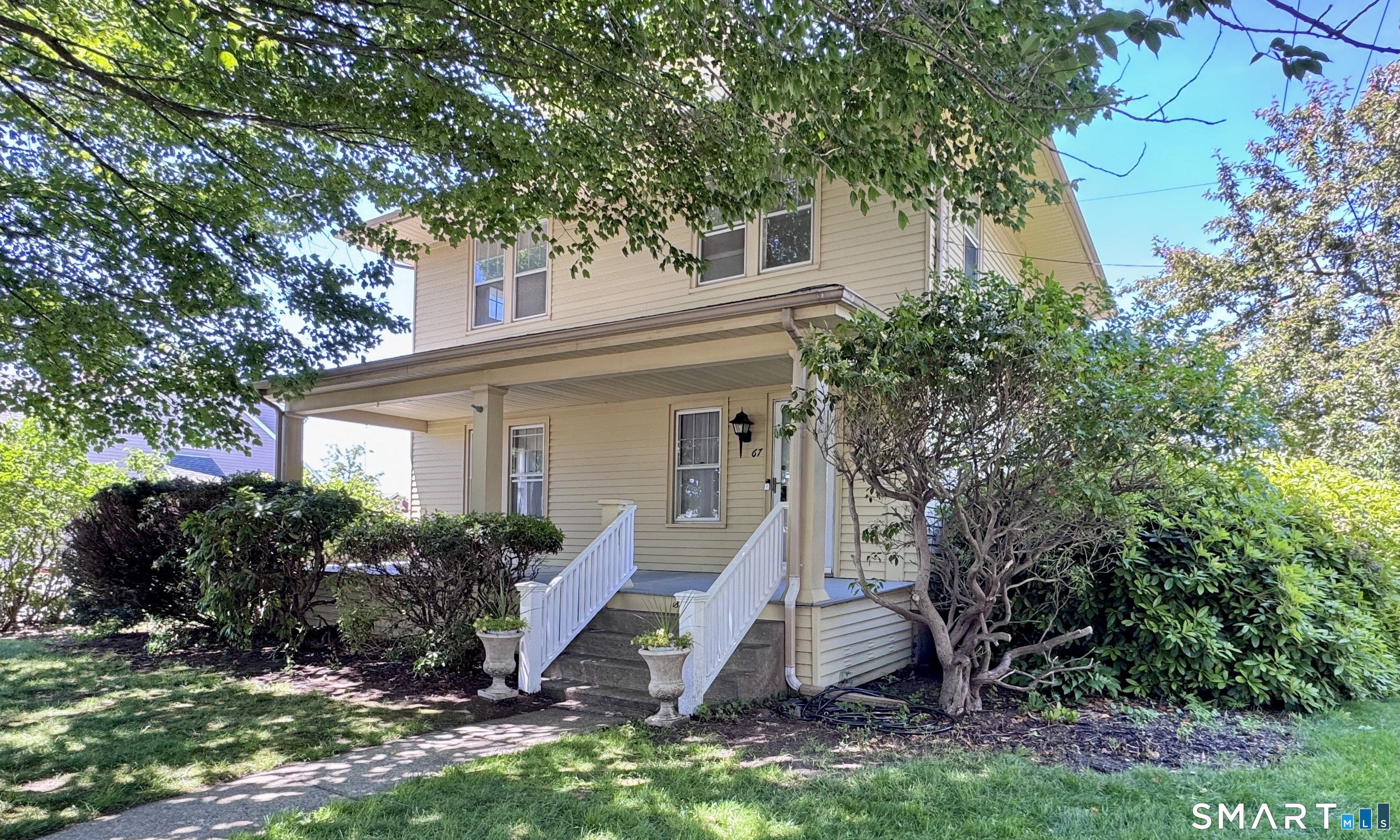 67 Wilbar Avenue Property Photo 2