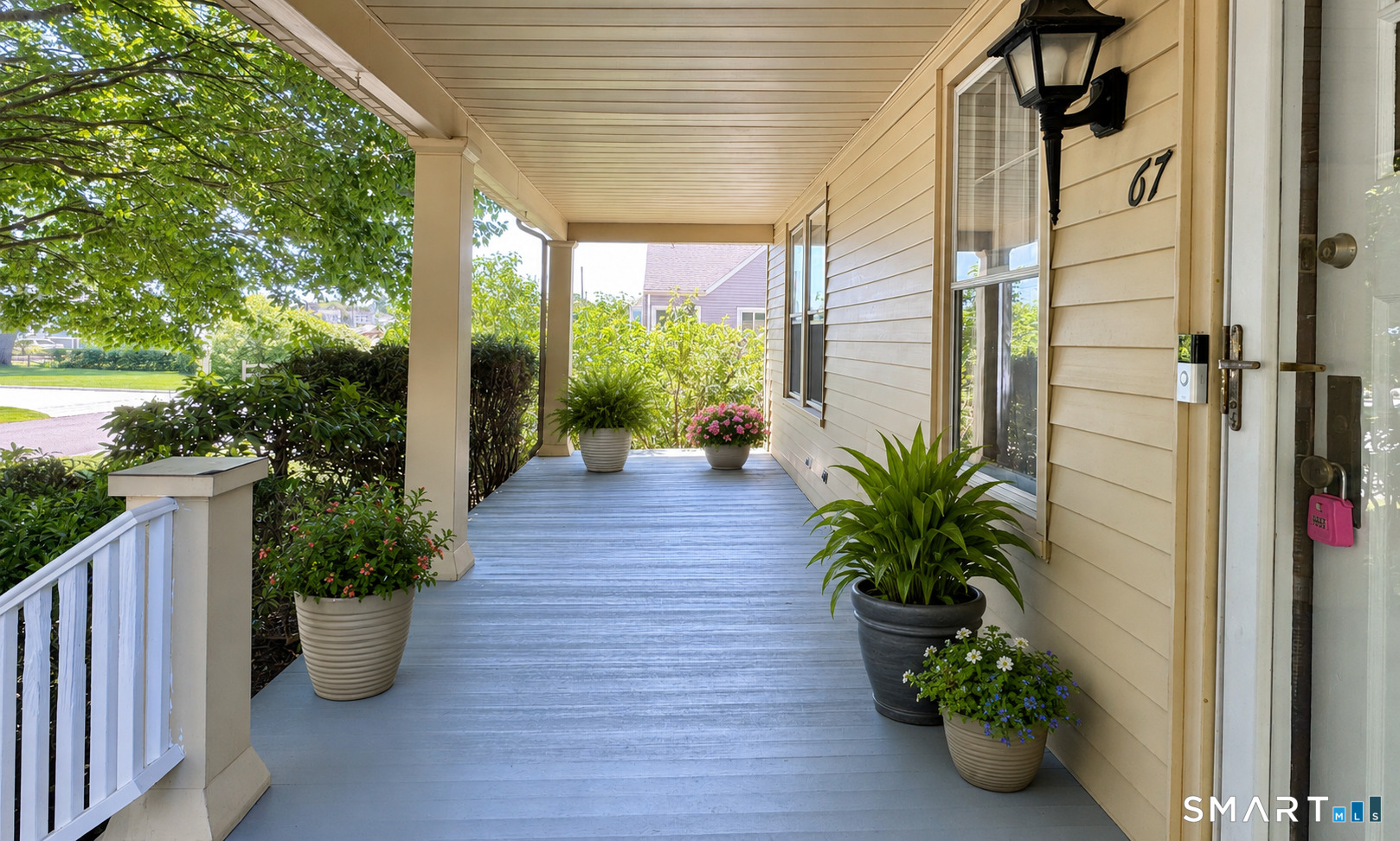 67 Wilbar Avenue Property Photo 3