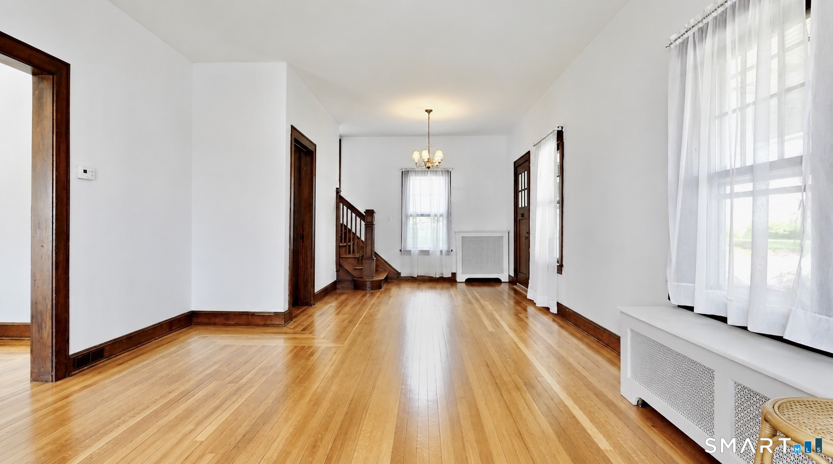 67 Wilbar Avenue Property Photo 4