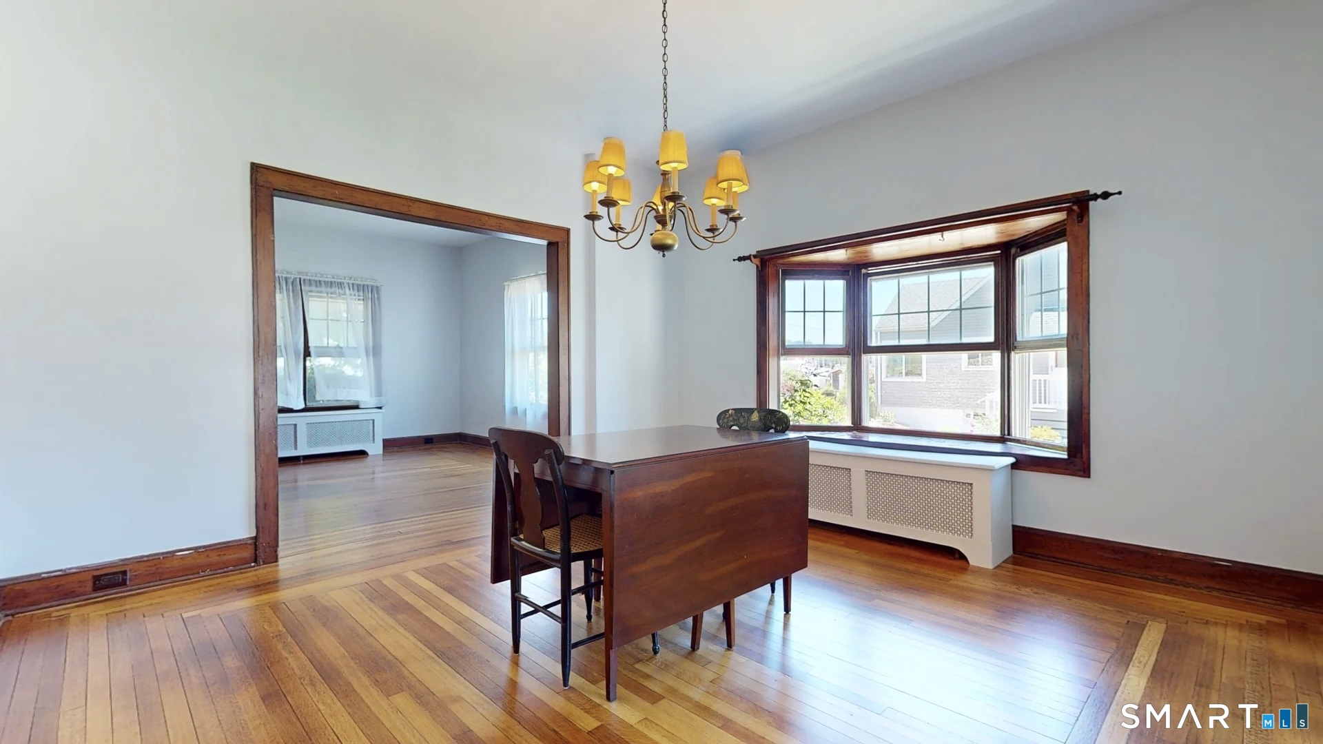 67 Wilbar Avenue Property Photo 6