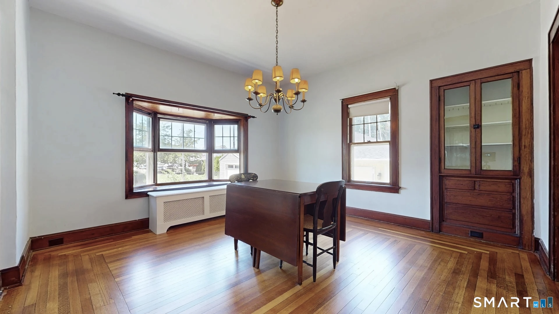 67 Wilbar Avenue Property Photo 7