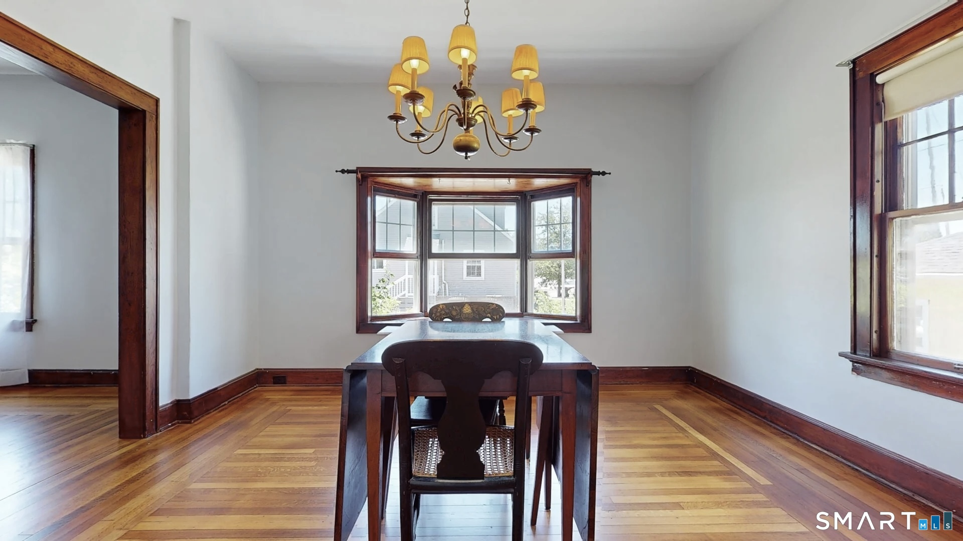 67 Wilbar Avenue Property Photo 8