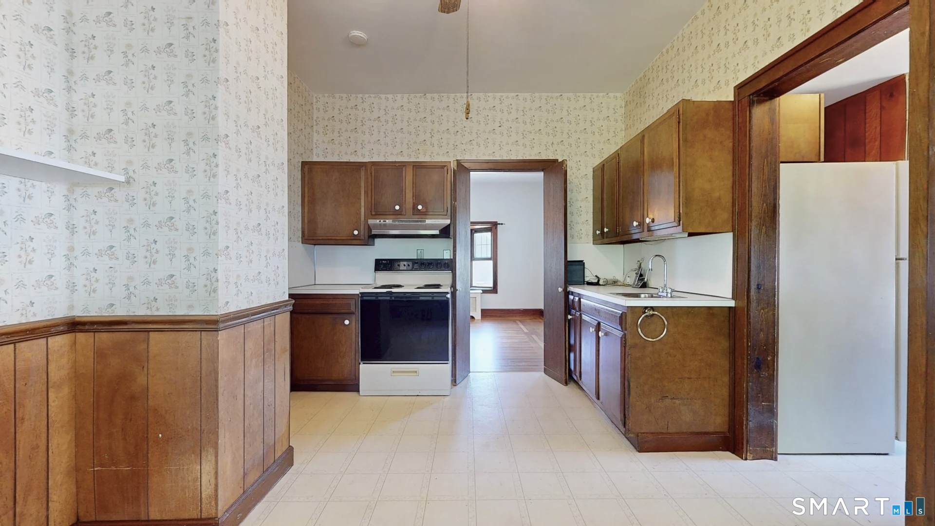 67 Wilbar Avenue Property Photo 9