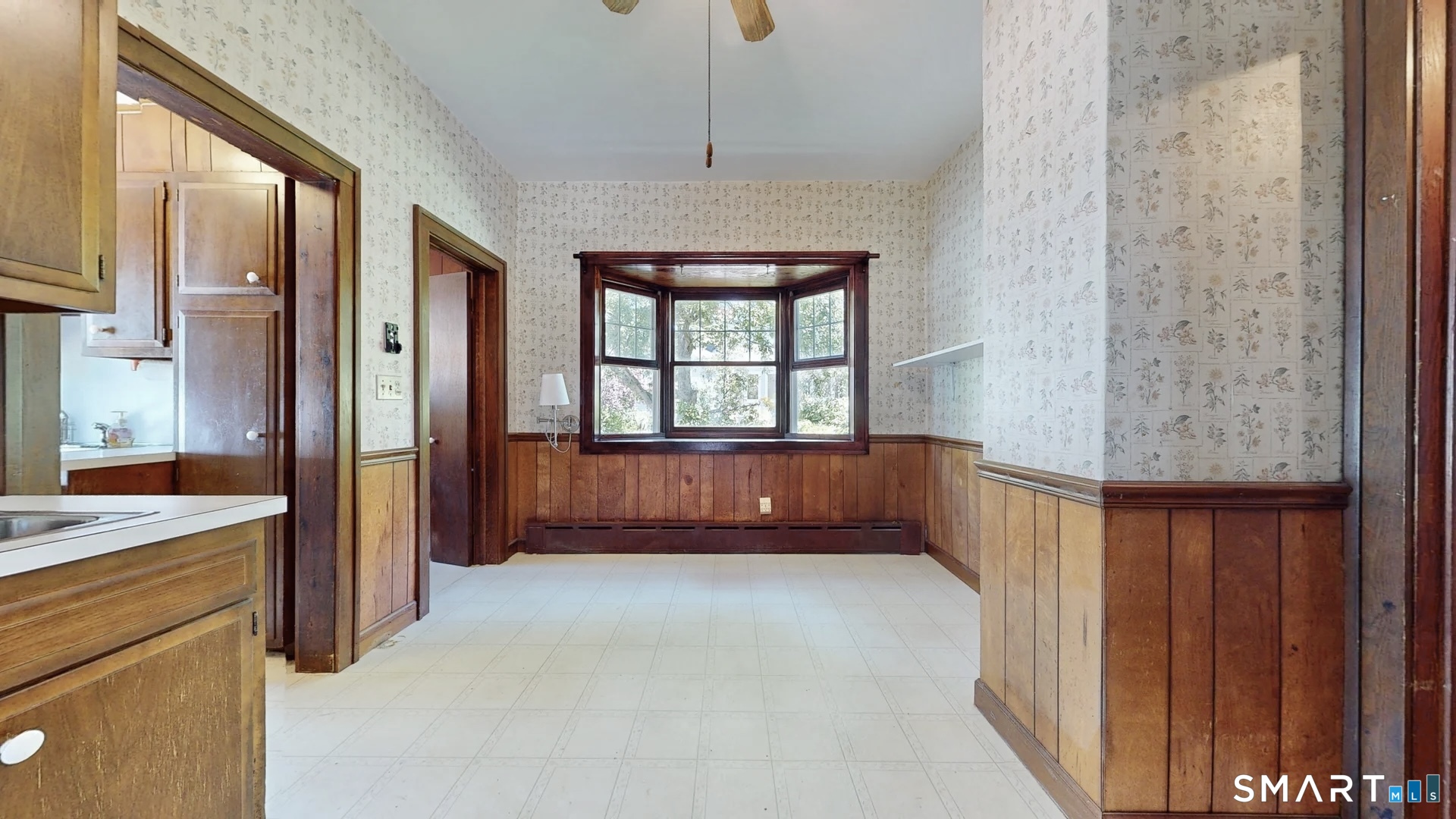 67 Wilbar Avenue Property Photo 10