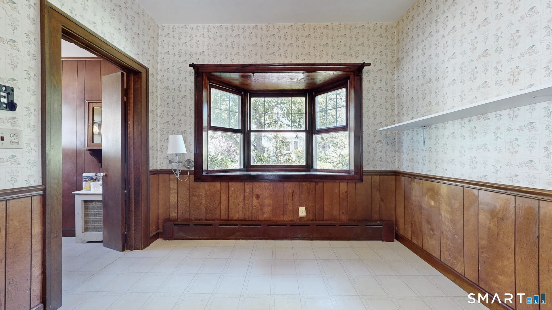 67 Wilbar Avenue Property Photo 11