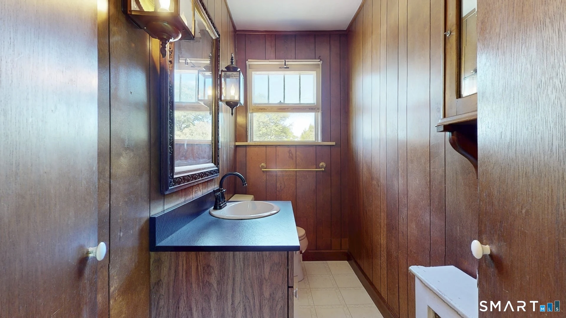 67 Wilbar Avenue Property Photo 12