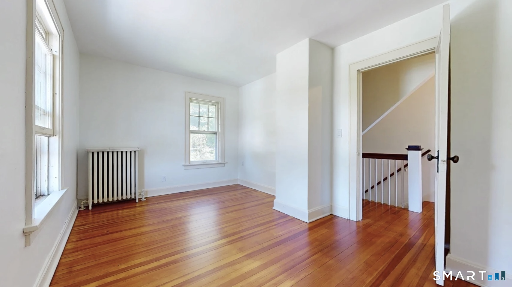 67 Wilbar Avenue Property Photo 14