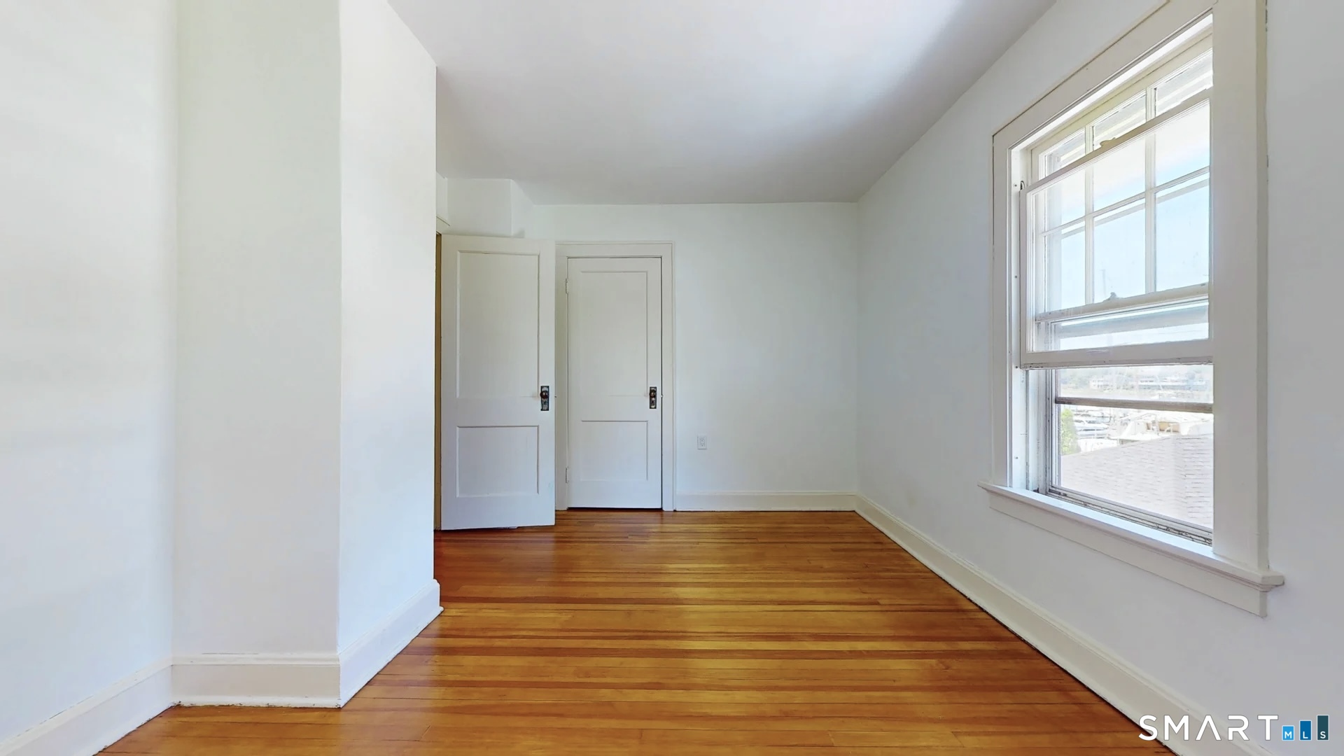 67 Wilbar Avenue Property Photo 15