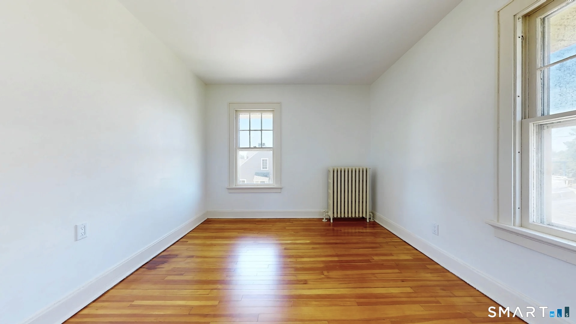 67 Wilbar Avenue Property Photo 16