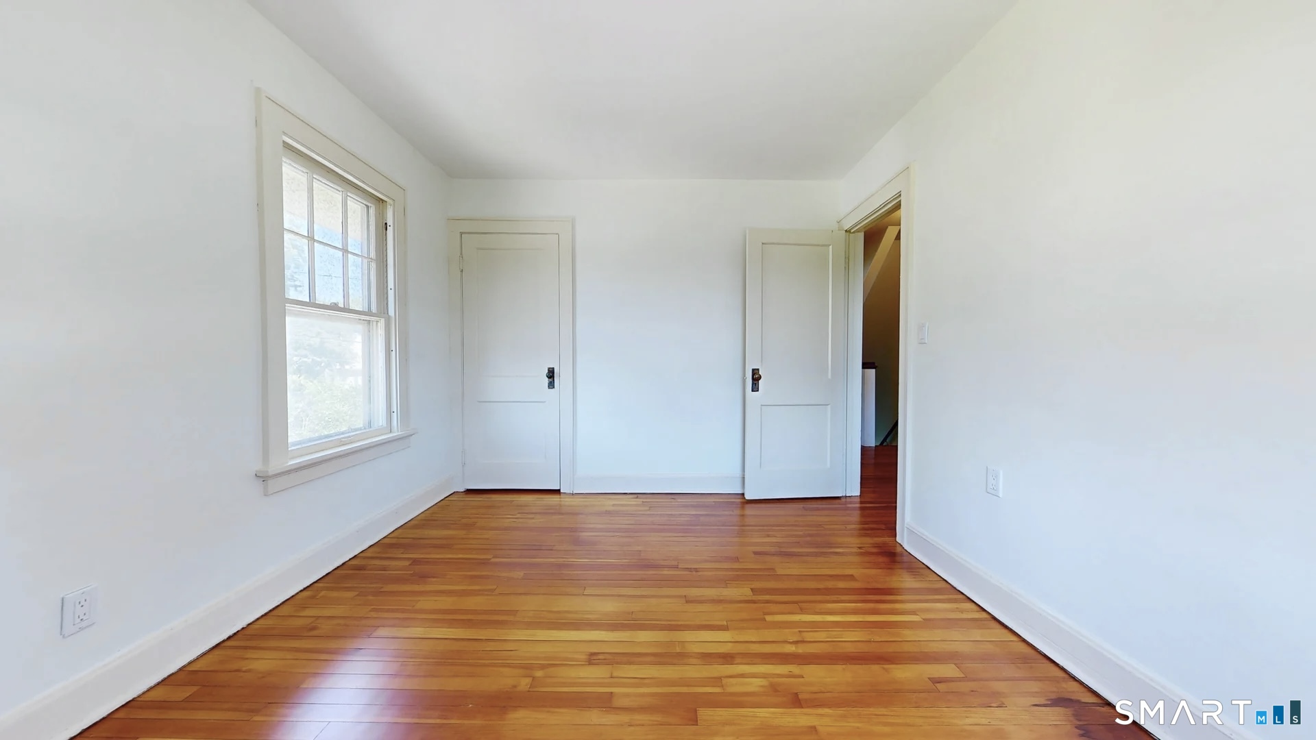 67 Wilbar Avenue Property Photo 17