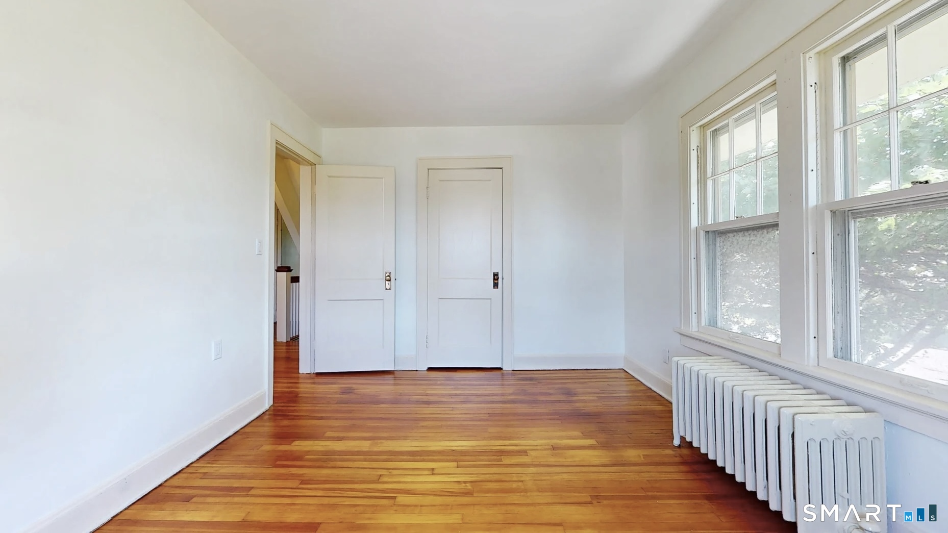 67 Wilbar Avenue Property Photo 19