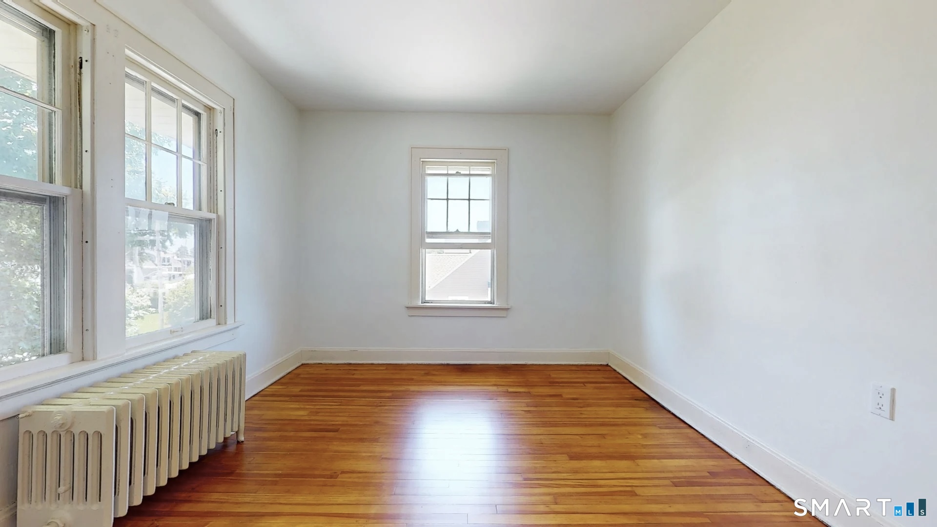 67 Wilbar Avenue Property Photo 20