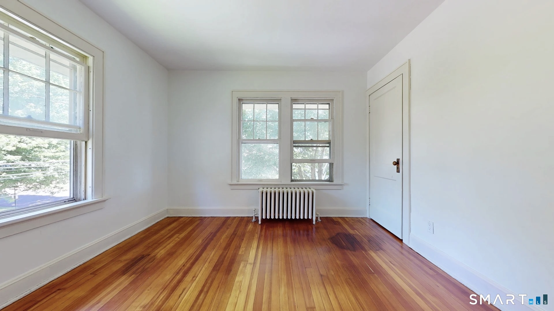 67 Wilbar Avenue Property Photo 21
