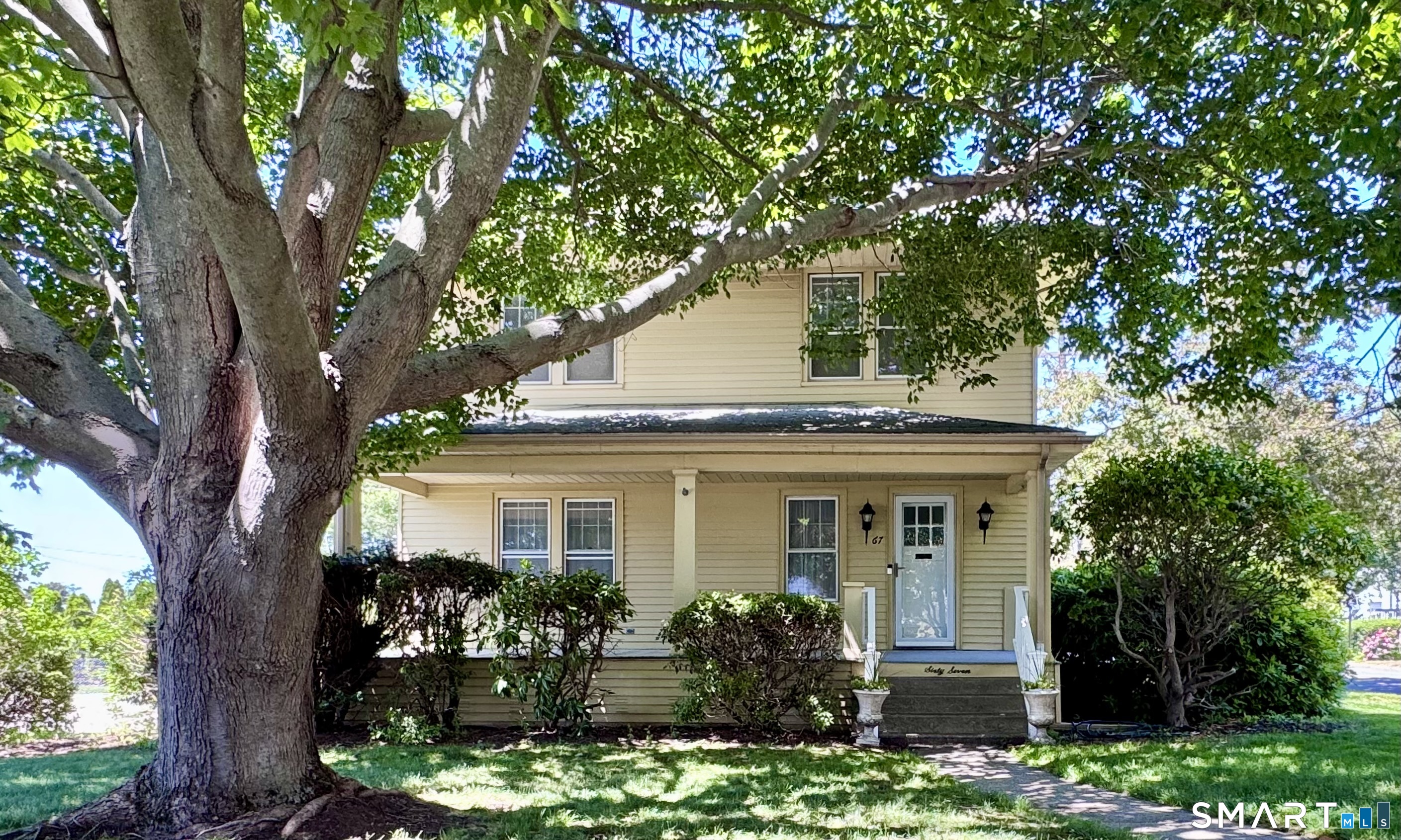 67 Wilbar Avenue Property Photo 23