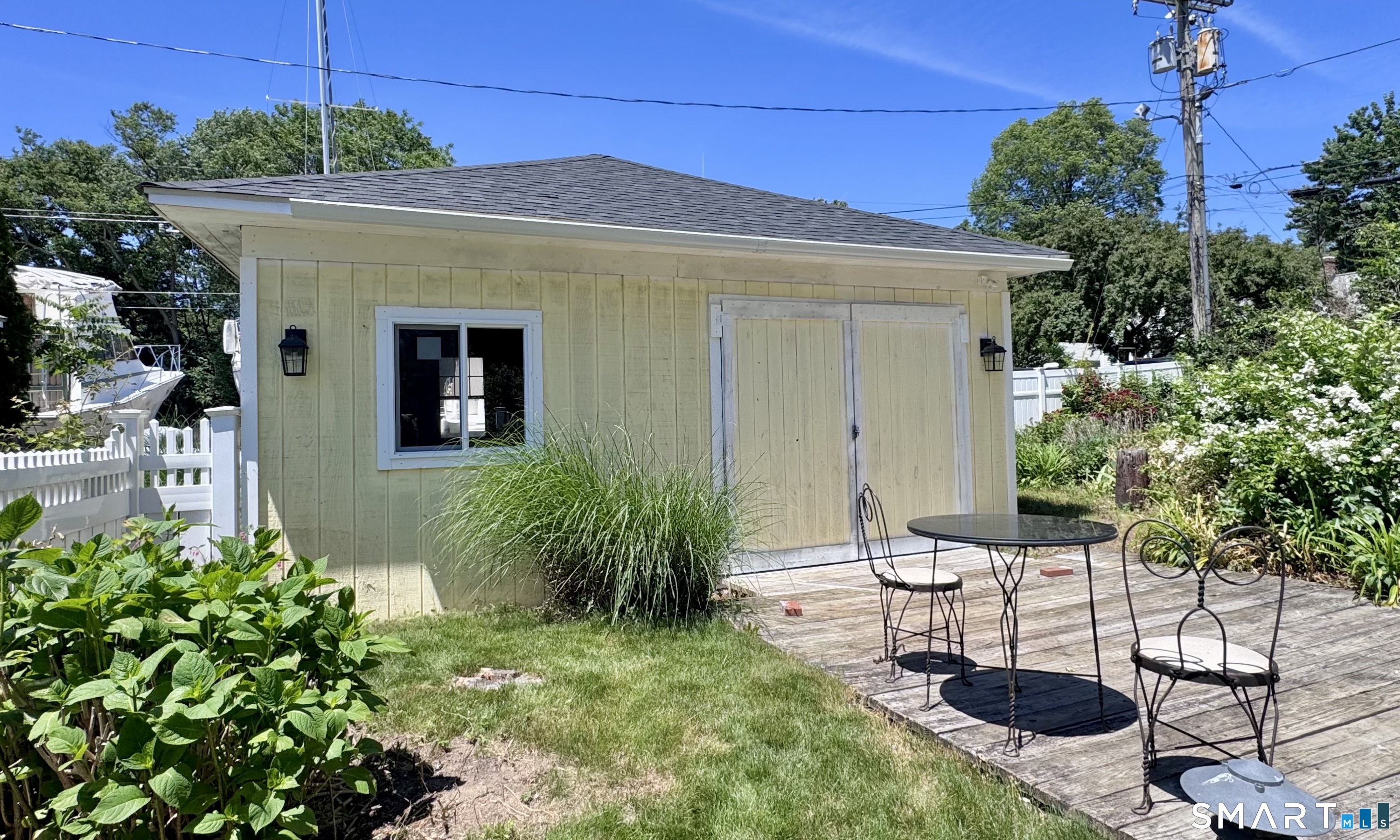 67 Wilbar Avenue Property Photo 25