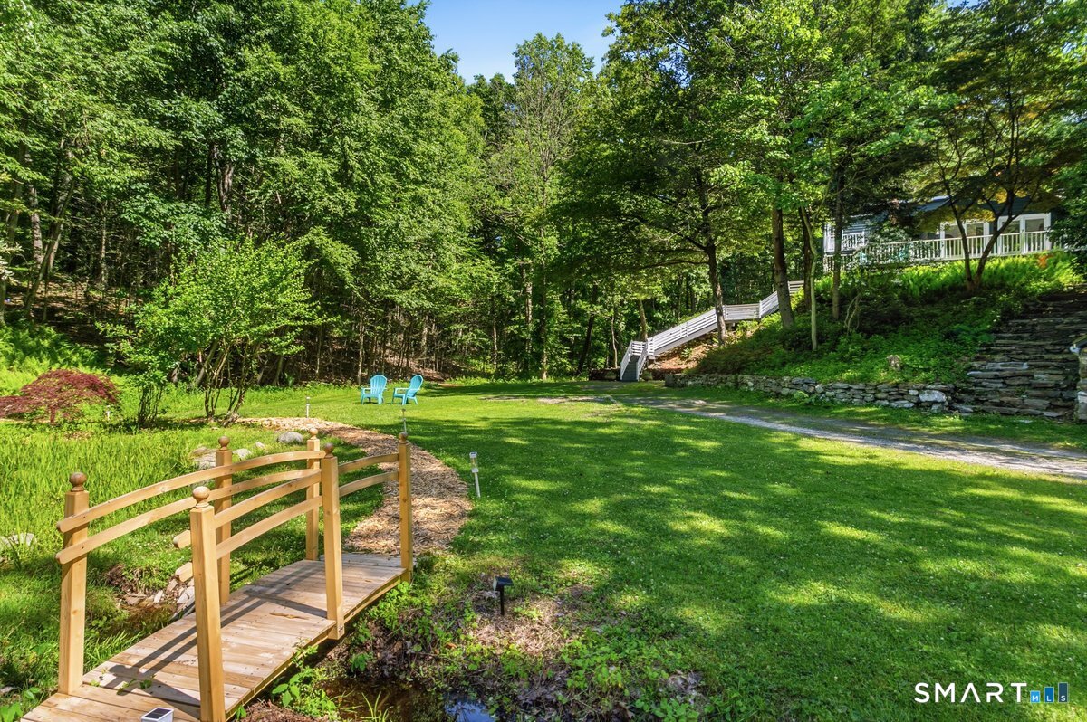 188 Bacon Road Property Photo 1