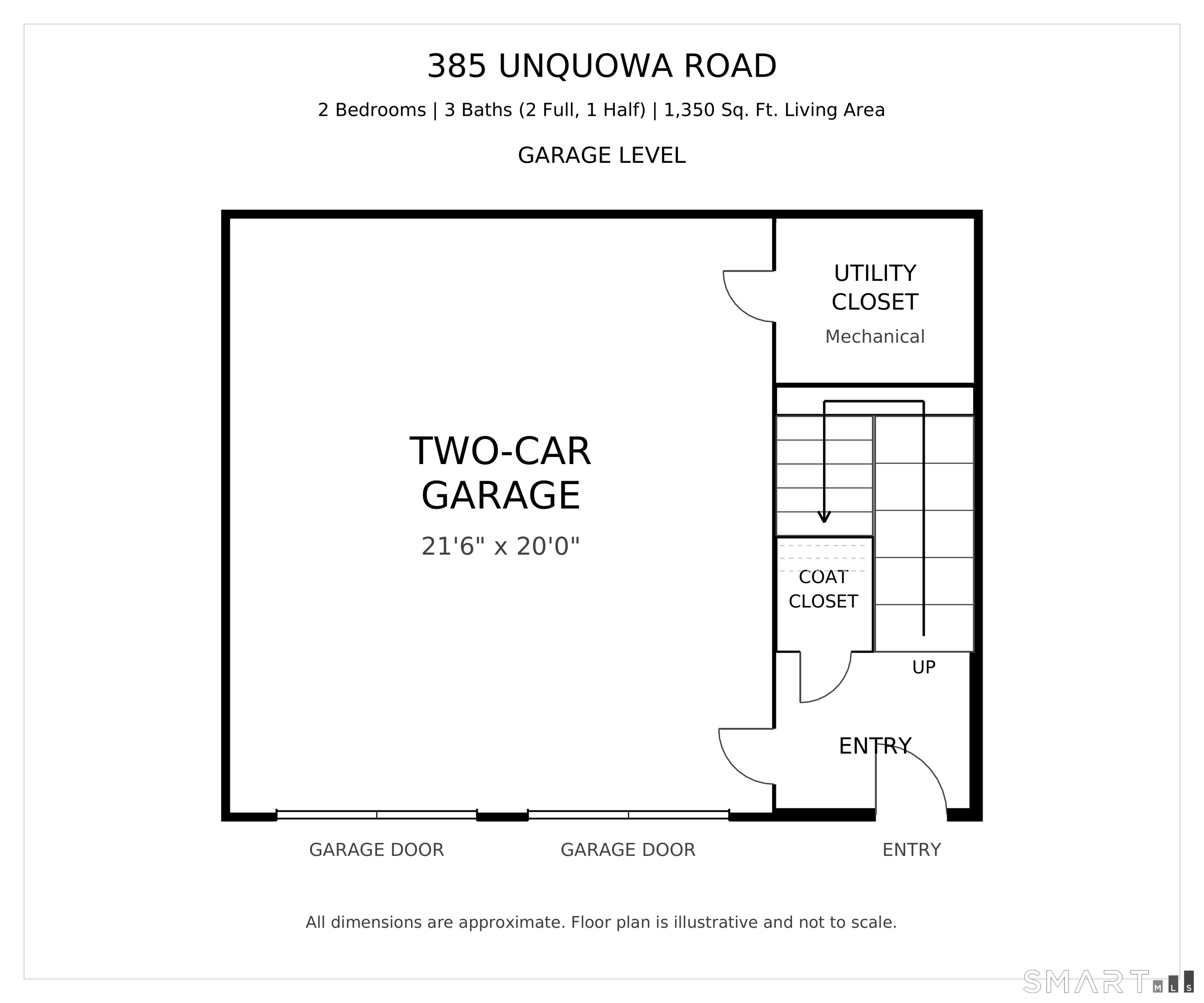 385 Unquowa 385 Road Property Photo 11