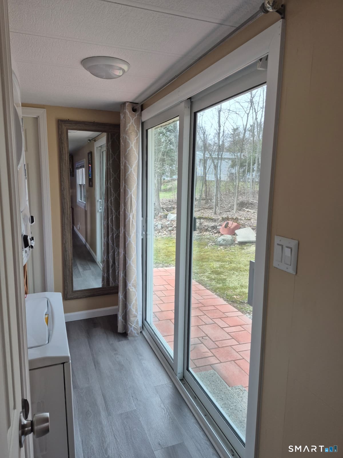 11 Eastview Road Property Photo 6