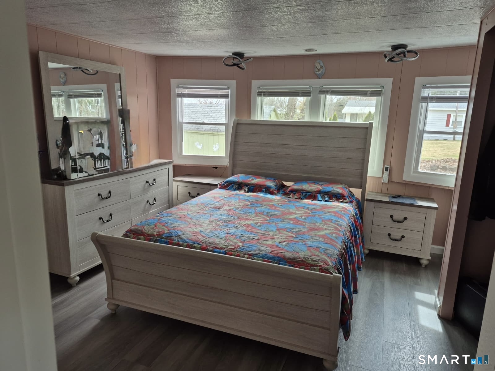 11 Eastview Road Property Photo 7