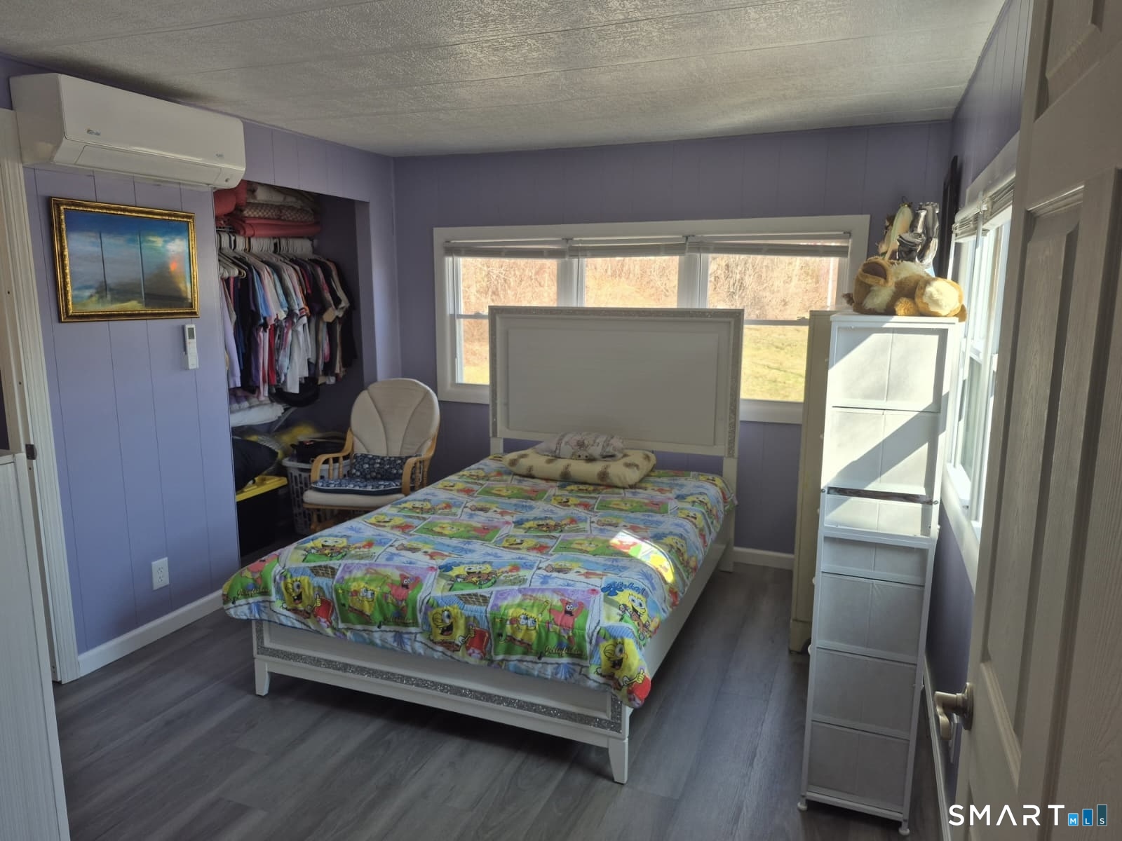 11 Eastview Road Property Photo 8